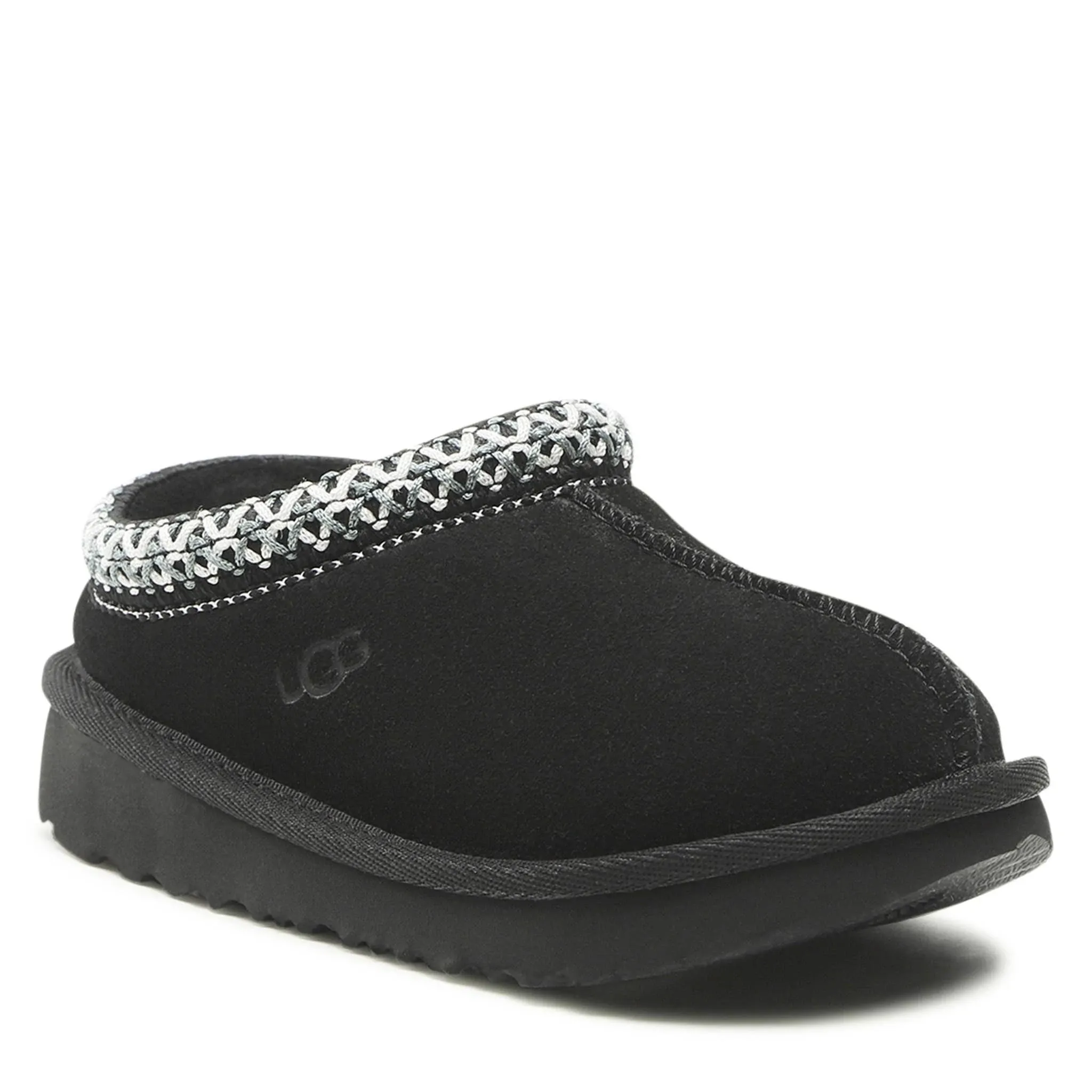 TASMAN II UNISEX - Chaussons