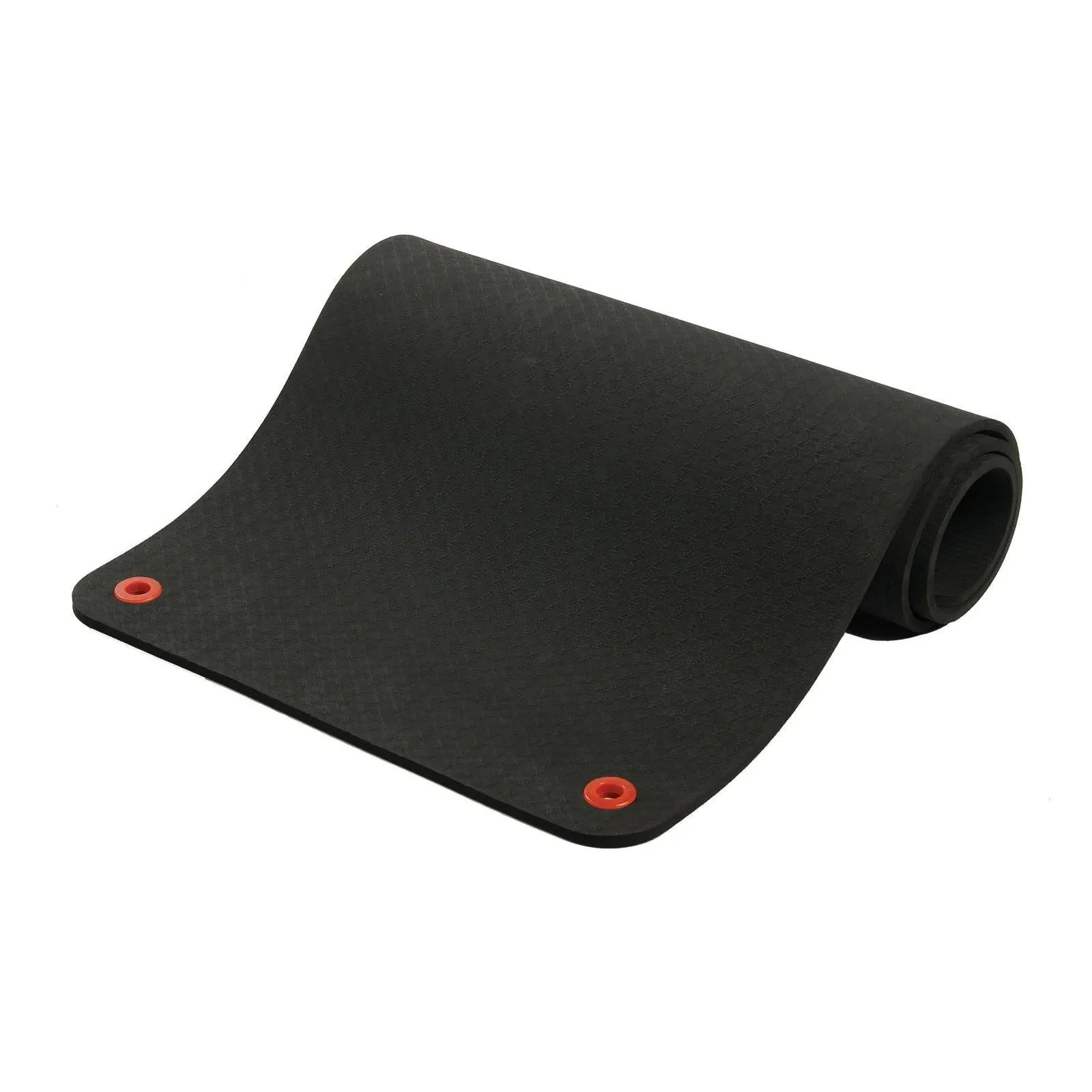 SPRI Hanging Exercise Mat