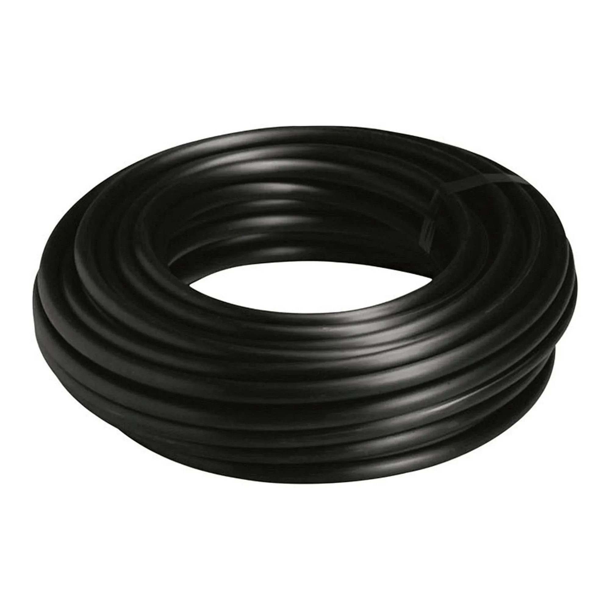 Orbit 38931 1/2" x 100' Pro-Blend Flex Pipe