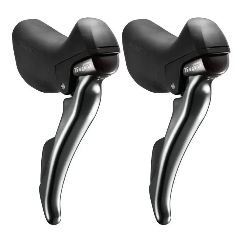 Shimano ST-4700 Tiagra Lever