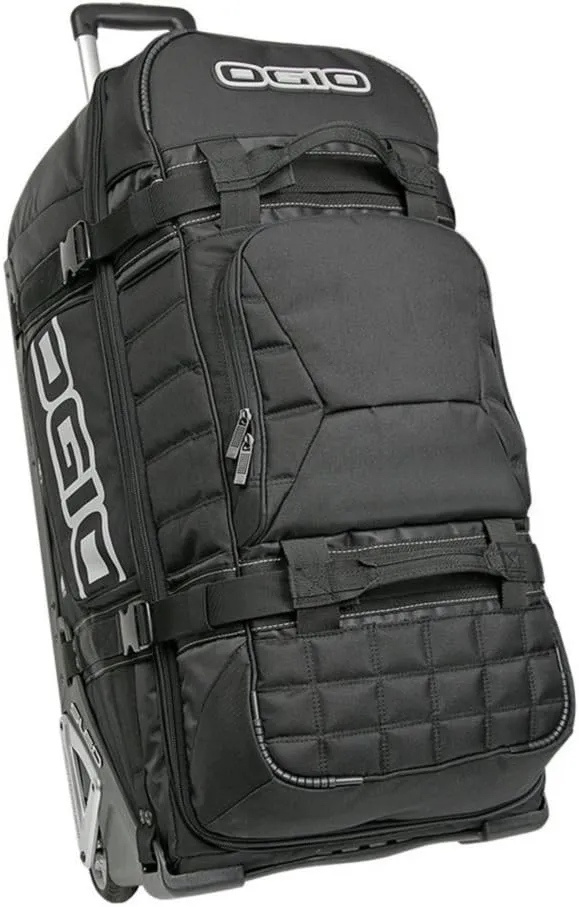 OGIO Rig 9800 Wheeled Travel Bag