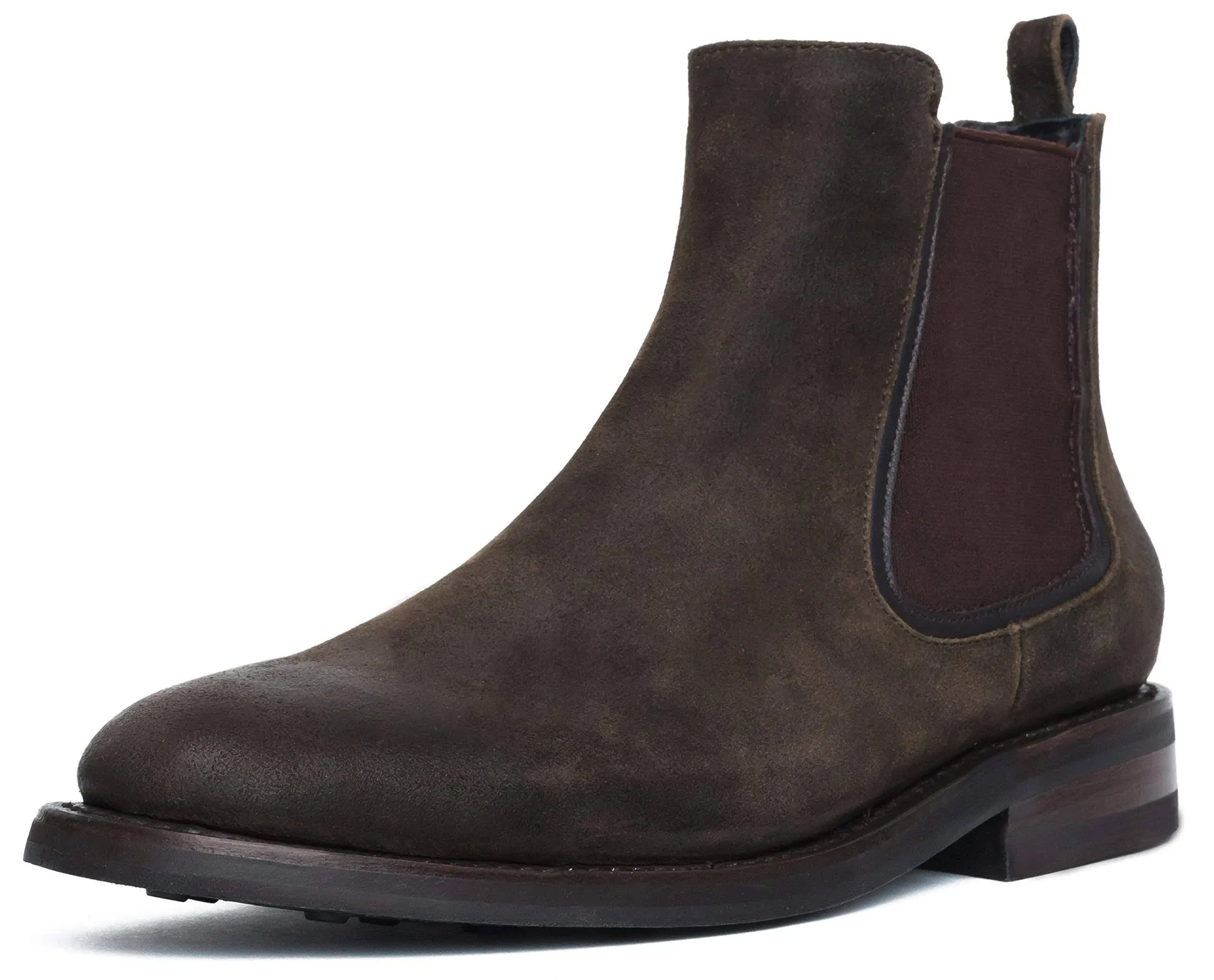 Thursday Boot Company Duke Men's Chelsea Boot