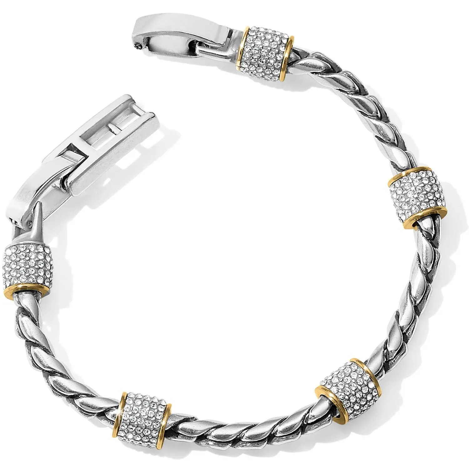 Brighton Meridian Bracelet