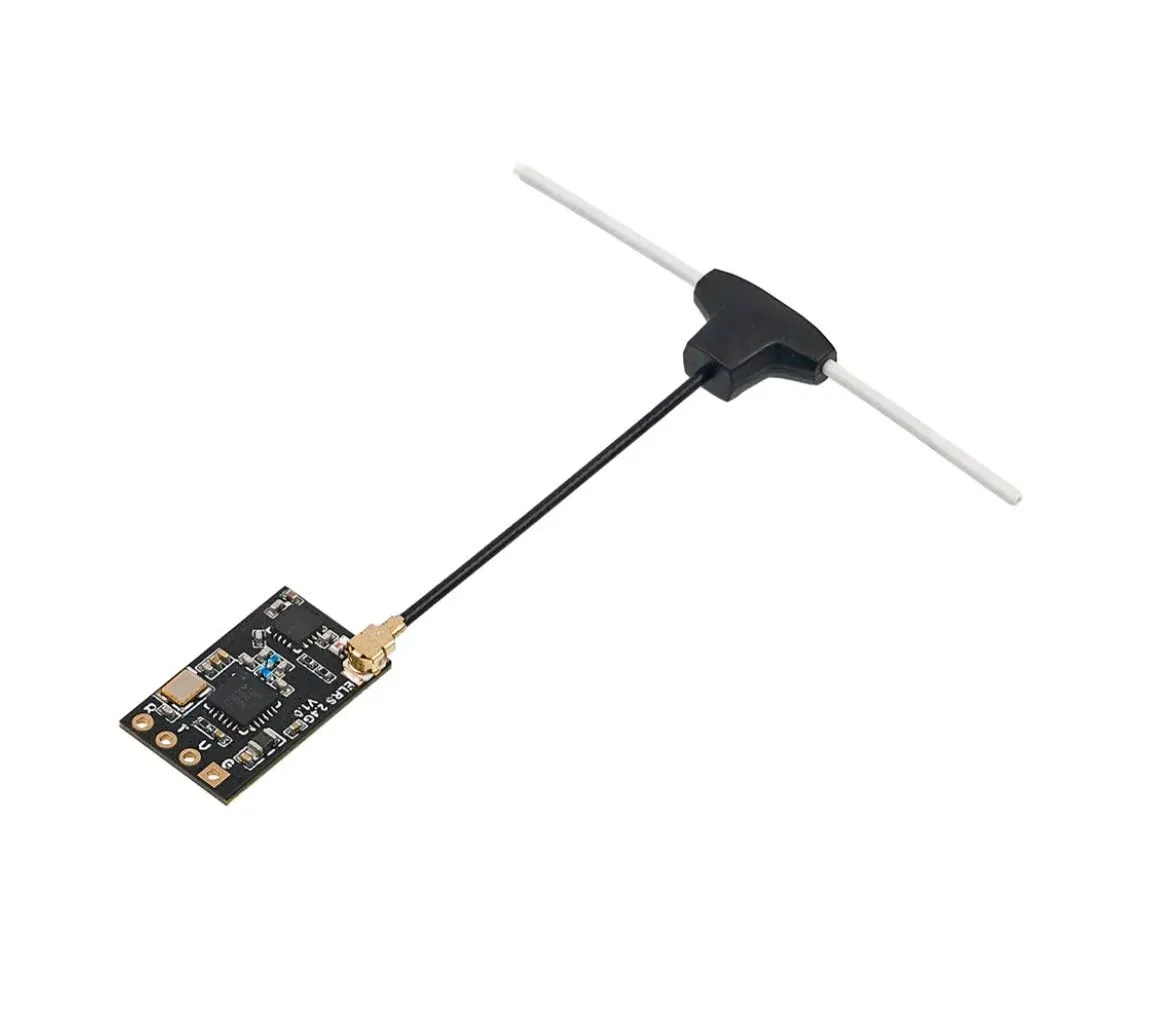 BETAFPV ELRS Nano Receiver