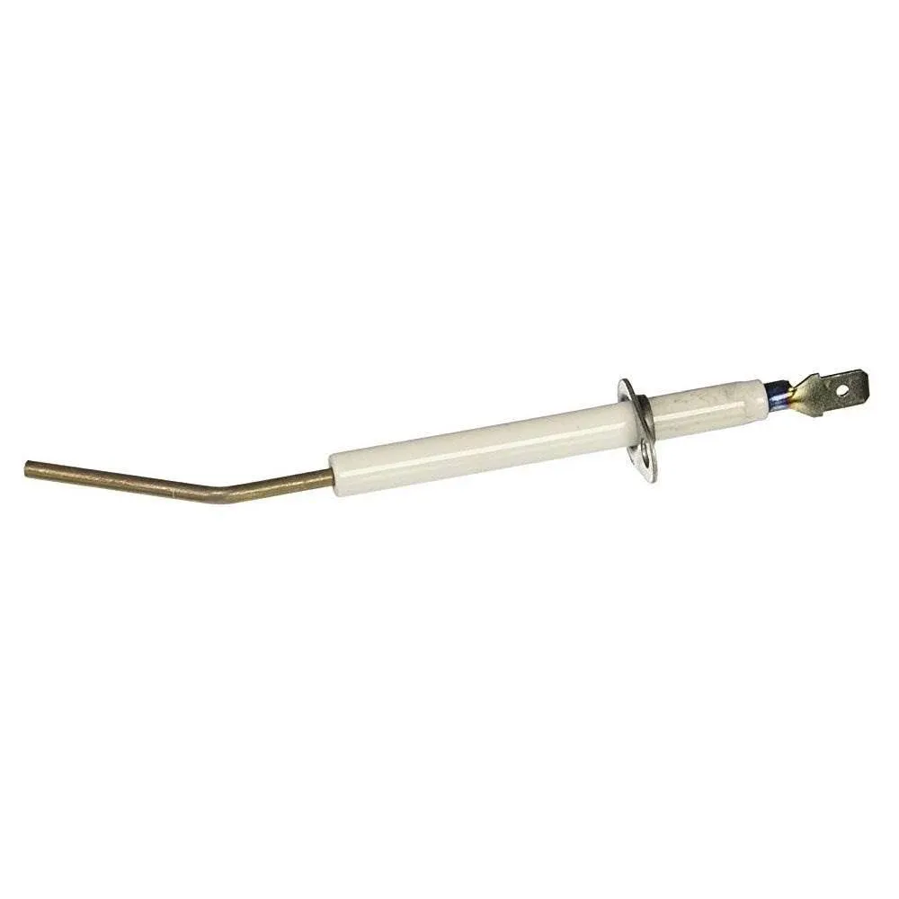 Hayward IDXLFLS1930 Flame Sensor for H-Series Induced Draft and GAS Heater