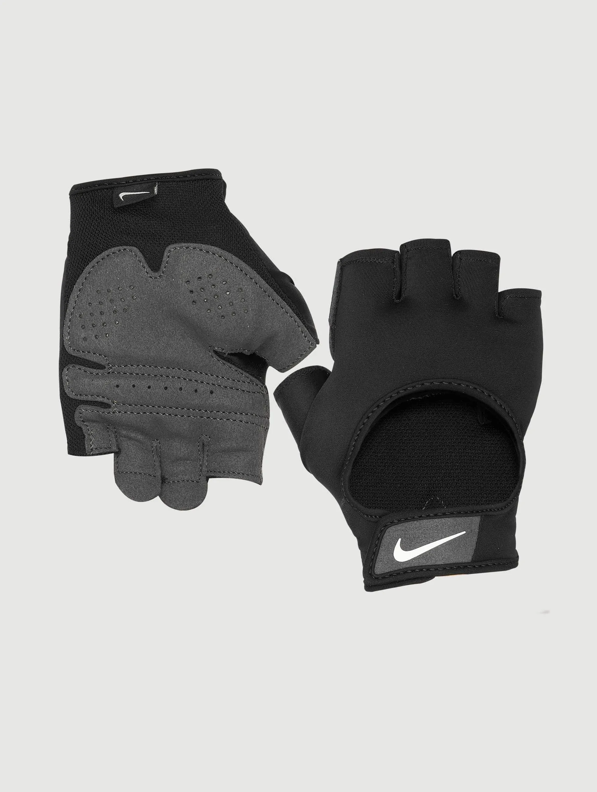 Nike Women's Gym Ultimate Fitness Gloves