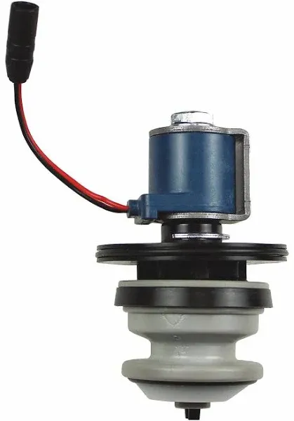 American Standard M970694-0070A Solenoid/piston Assembly, for Urinals