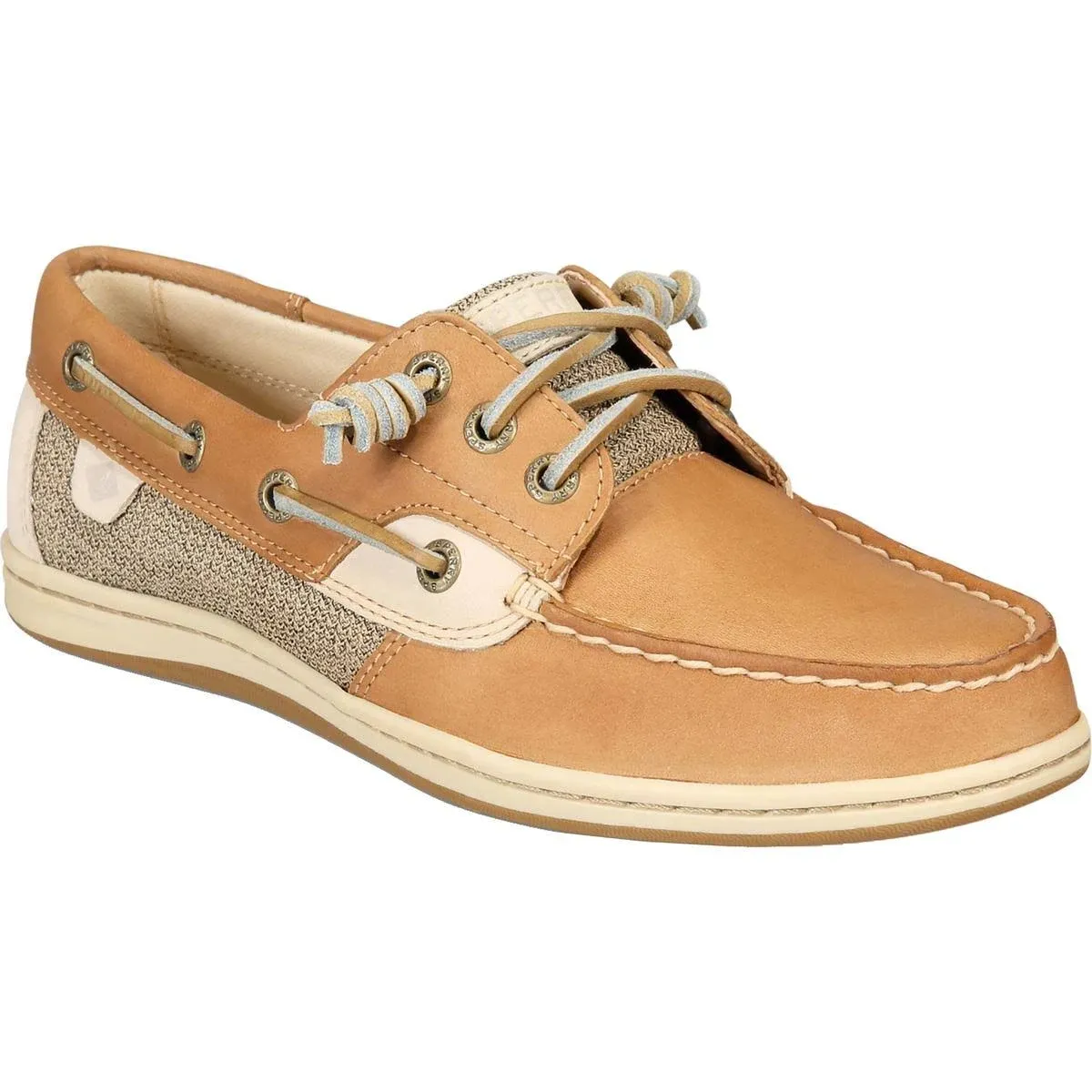 Sperry Women's Songfish Boat Shoe