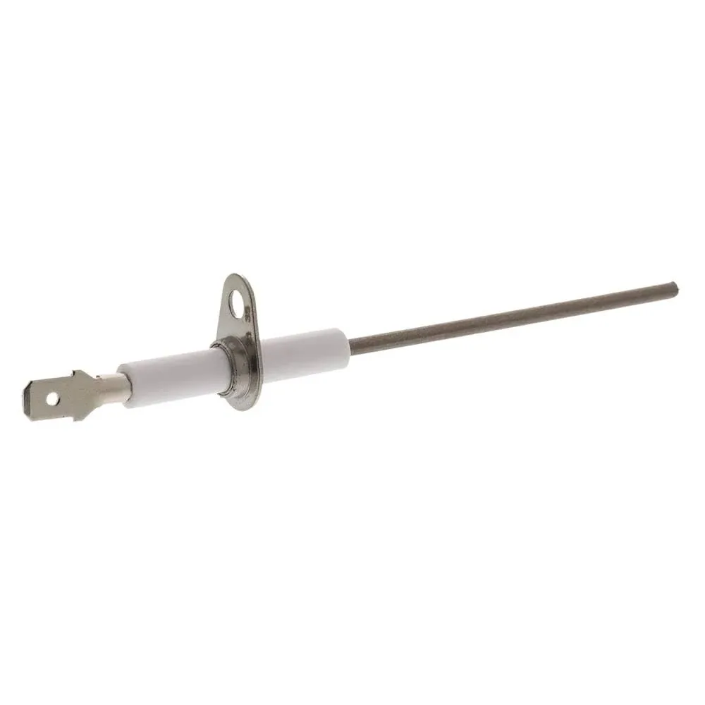 52W29 Furnace Flame Sensor