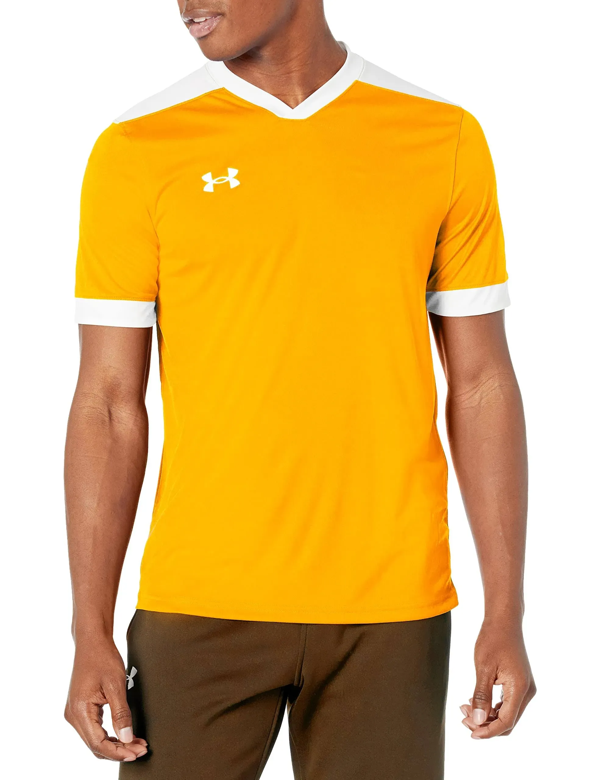 Under Armour Men's Maquina 3.0 Jersey