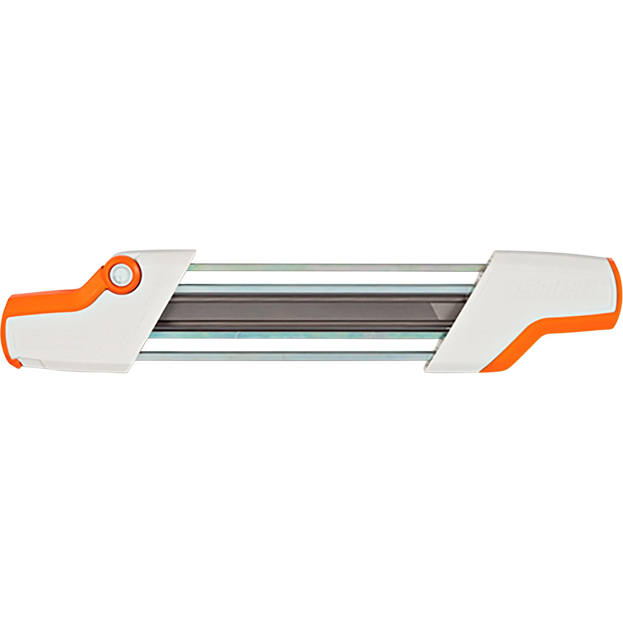 Stihl 2-in-1 3/8 in. Filing Guide