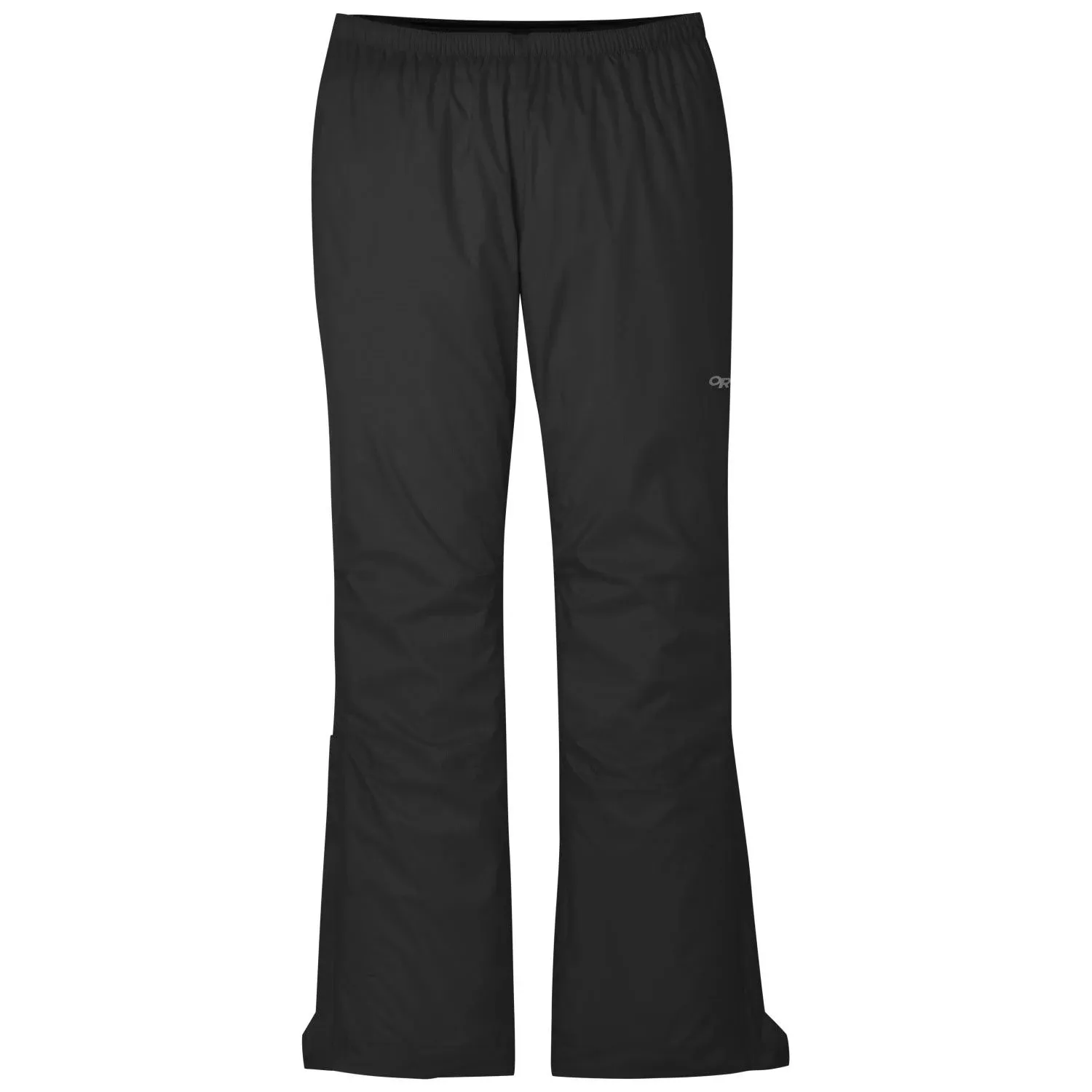 "Outdoor Research Helium Rain Pants - Women's"