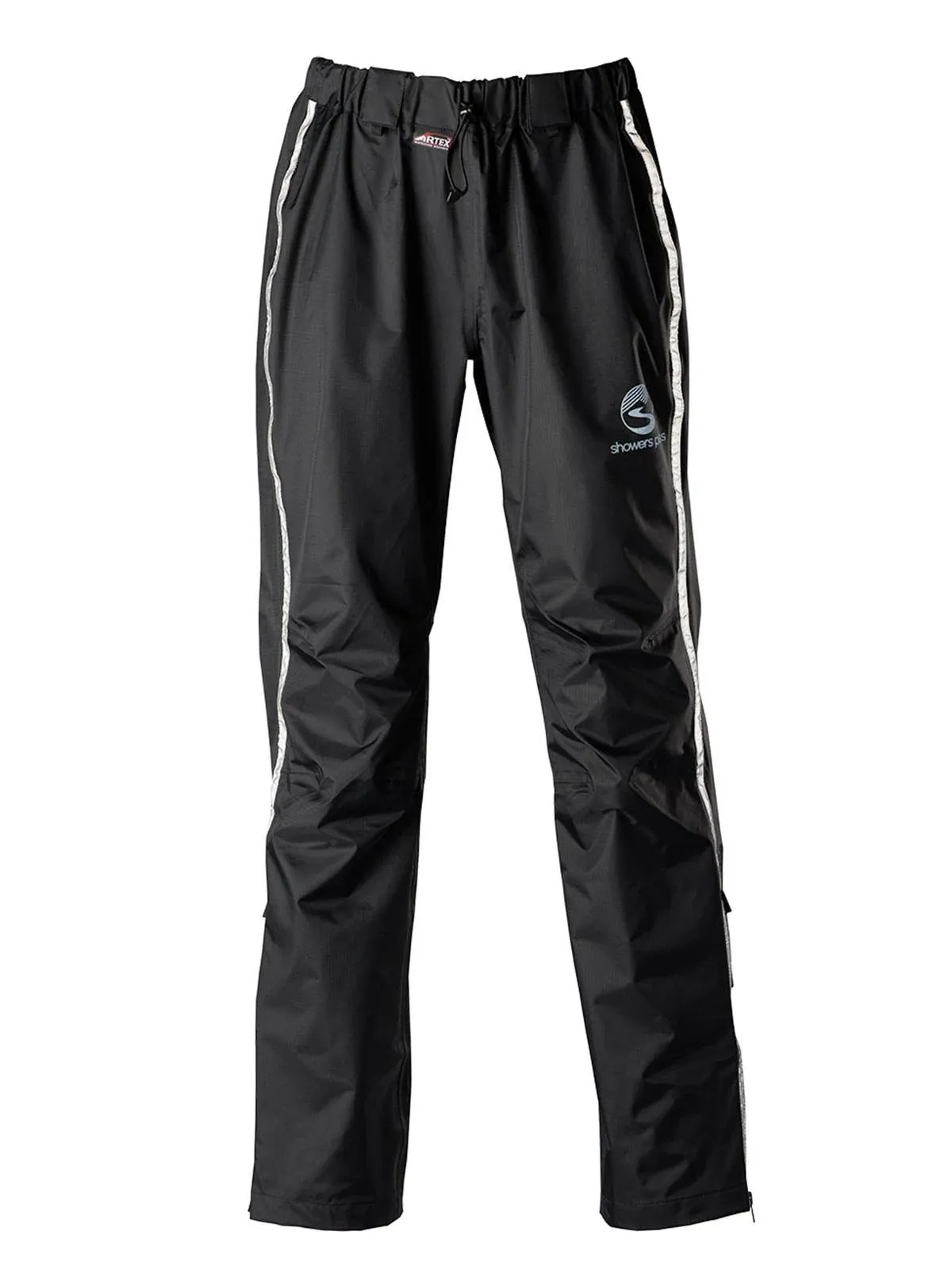 Showers Pass Women's Transit Pant Black