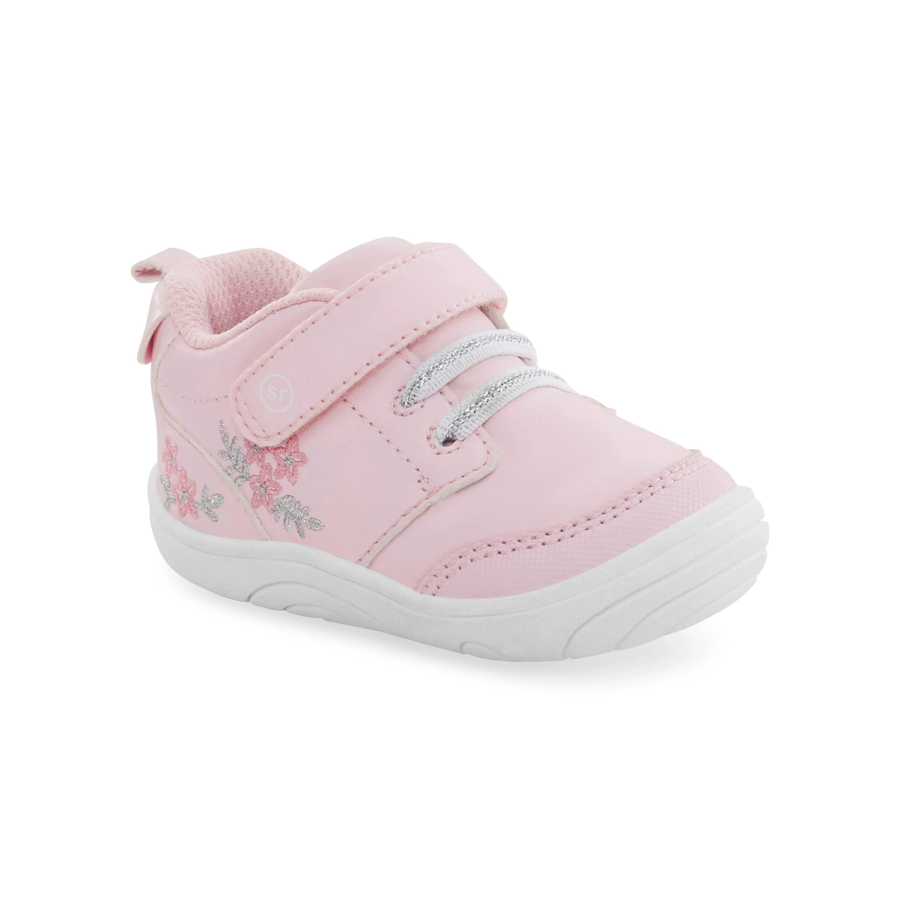 Stride Rite Taye 2.0 Kid's Machine Washable Sneaker