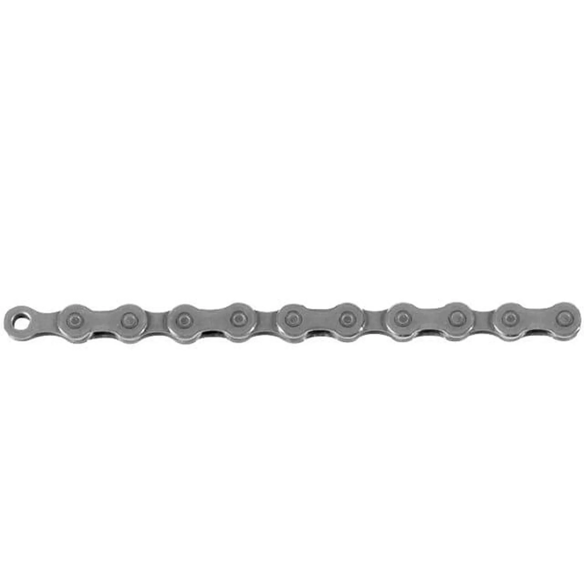 SRAM PC 1051 10 Speed Chain