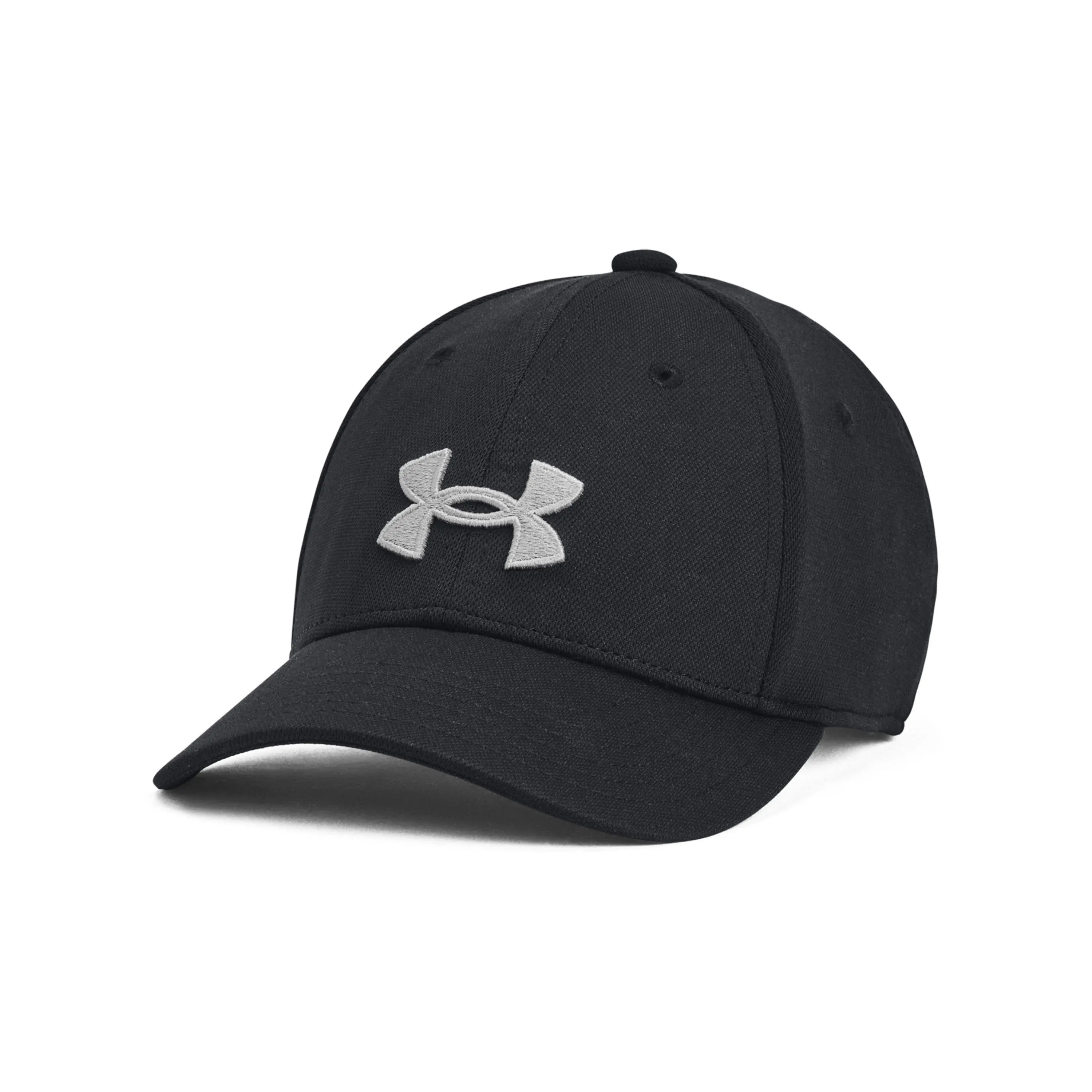 "Under Armour Boys' Blitzing 3.0 Cap"