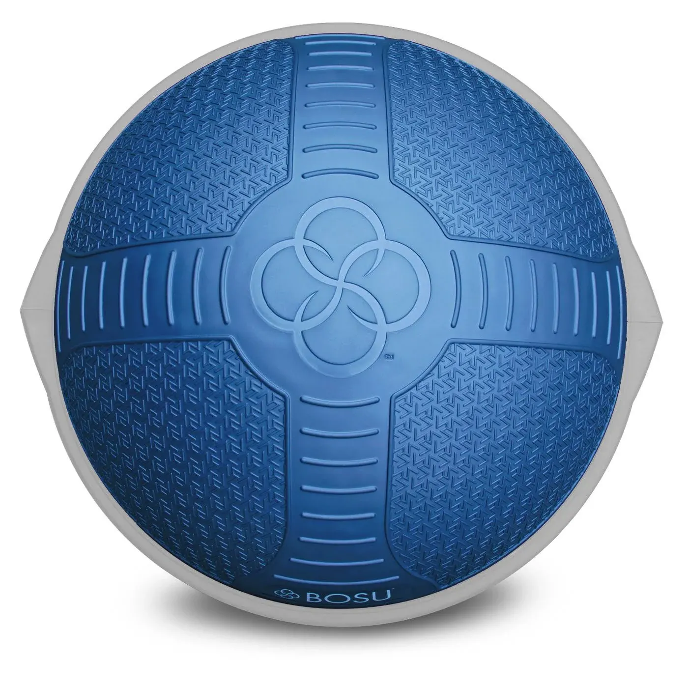 BOSU NexGen Pro Balance Trainer