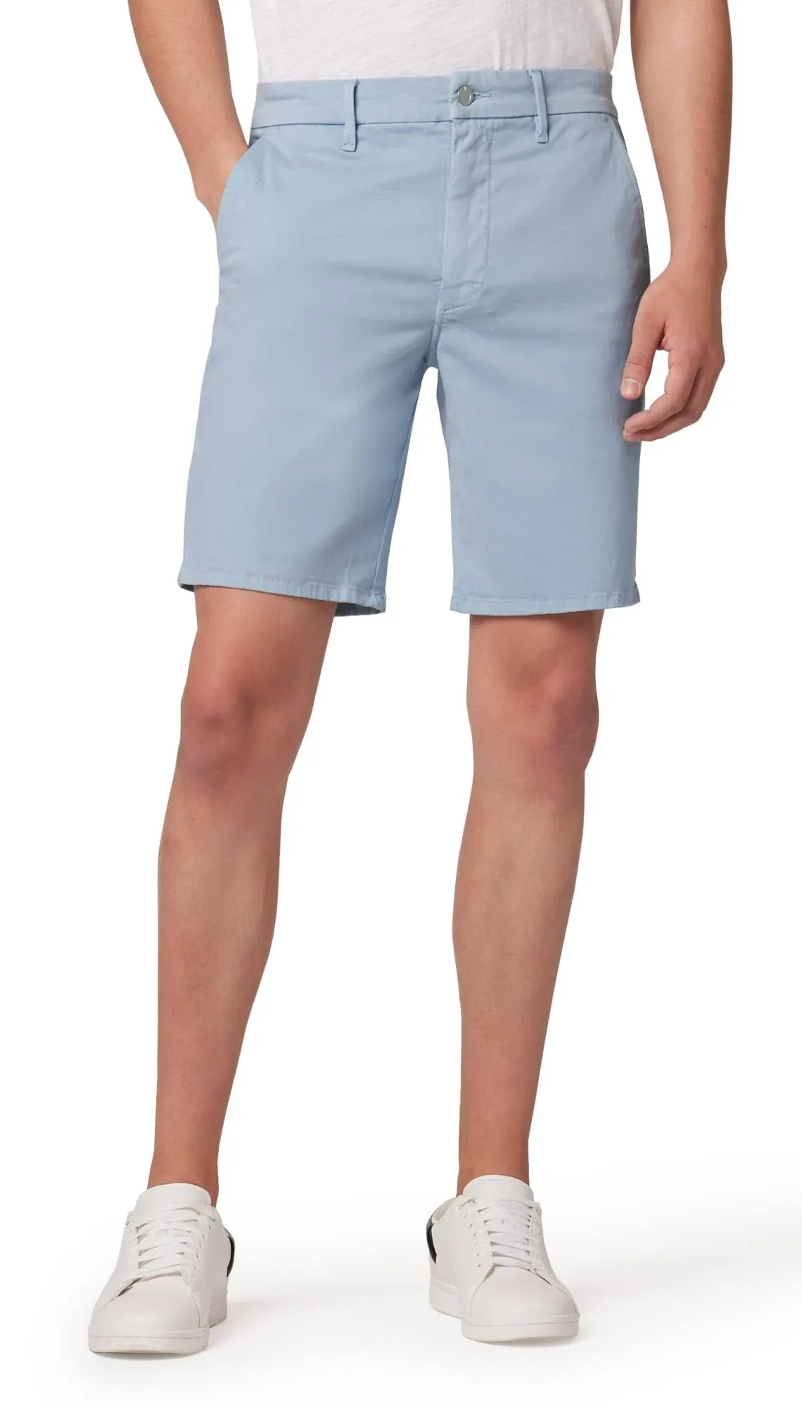 Joe's Men's Brixton Shorts