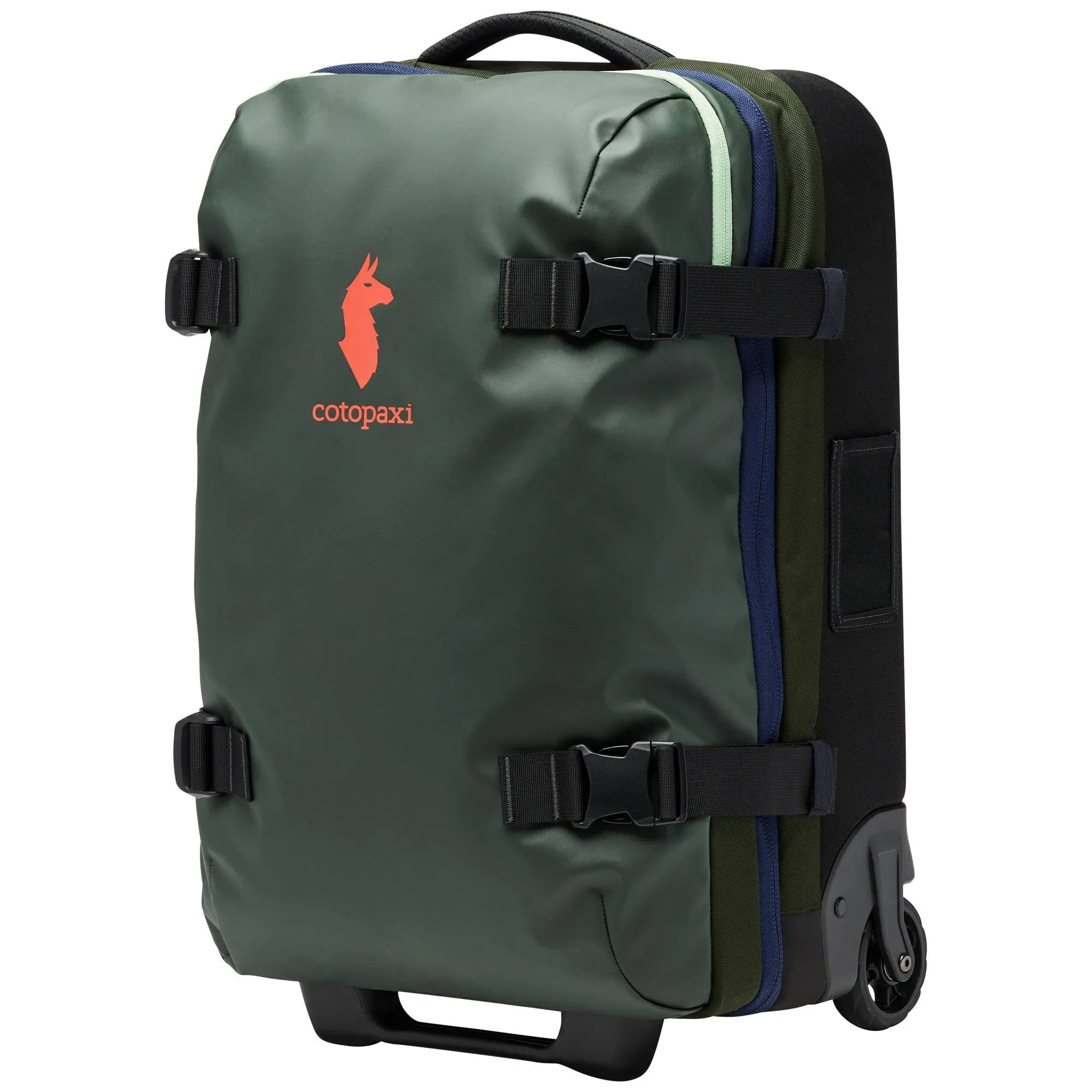 Cotopaxi   Allpa 38 L Roller Bag