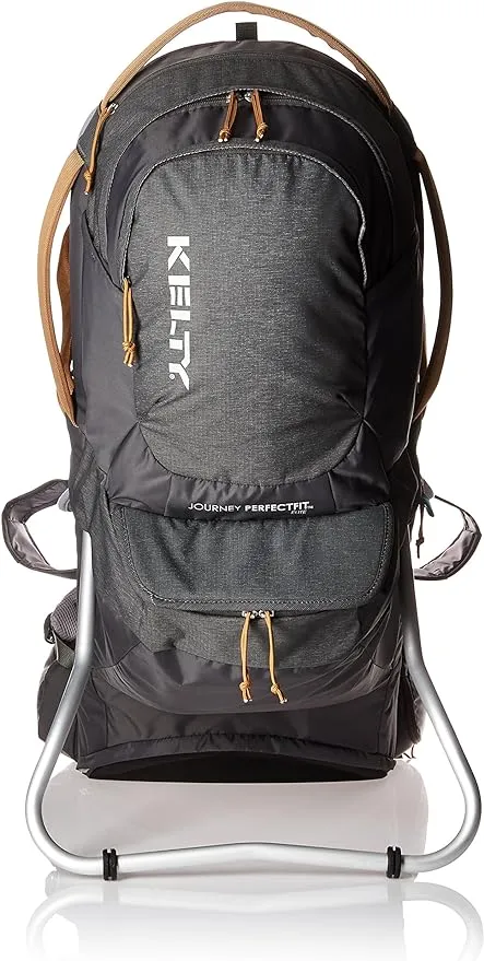 Kelty Journey PerfectFit Elite Child Carrier