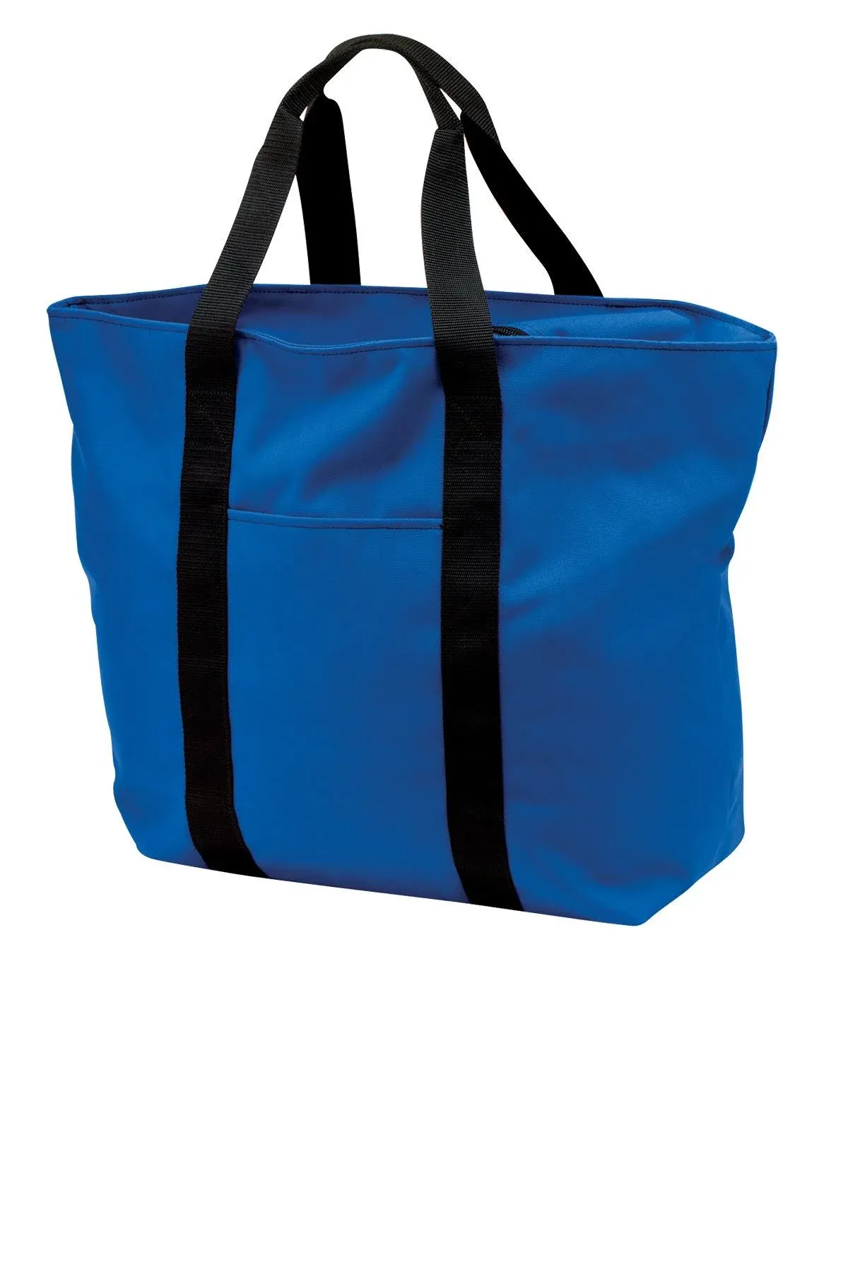 Port Authority All Purpose Tote B5000