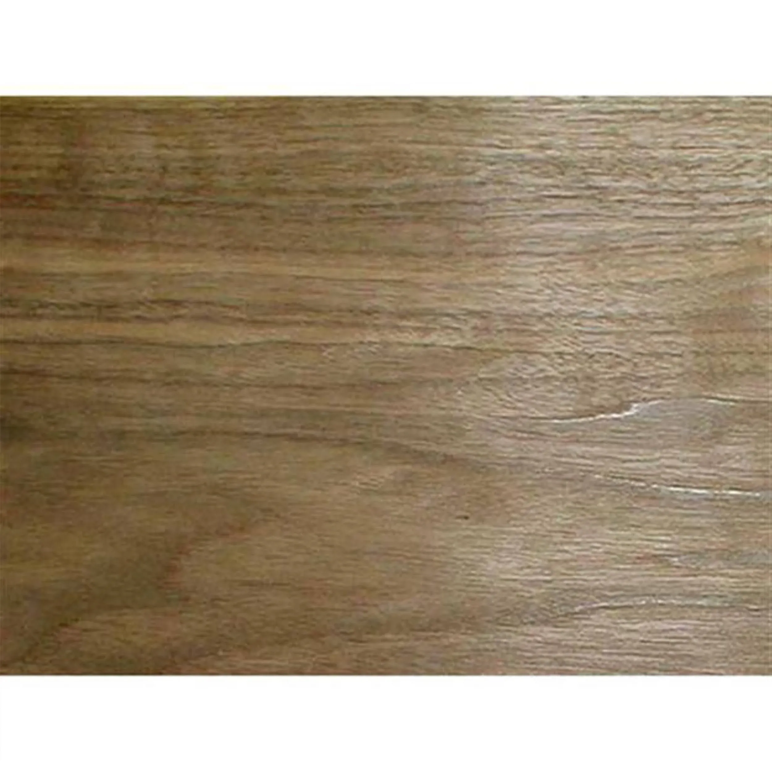 Woodcraft Sauers Walnut Veneer Pack