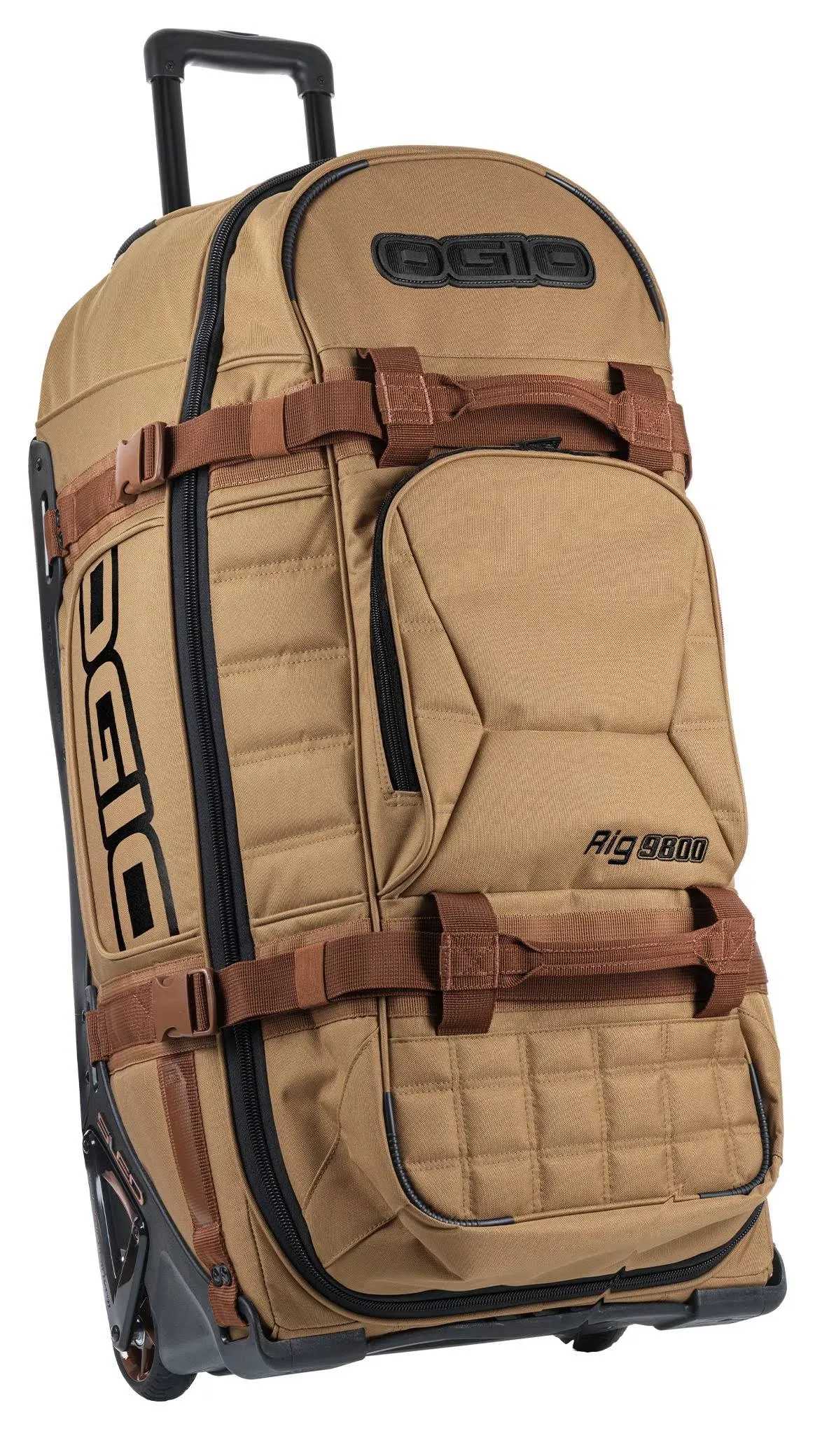 OGIO Rig 9800 Gear Bag