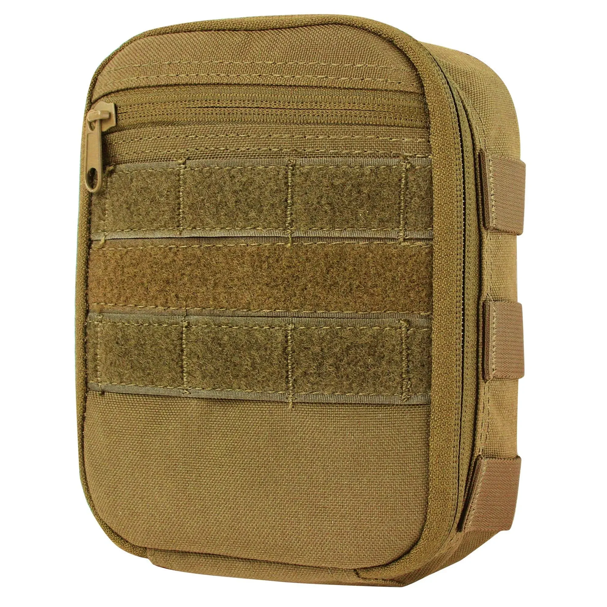 Condor Sidekick Pouch