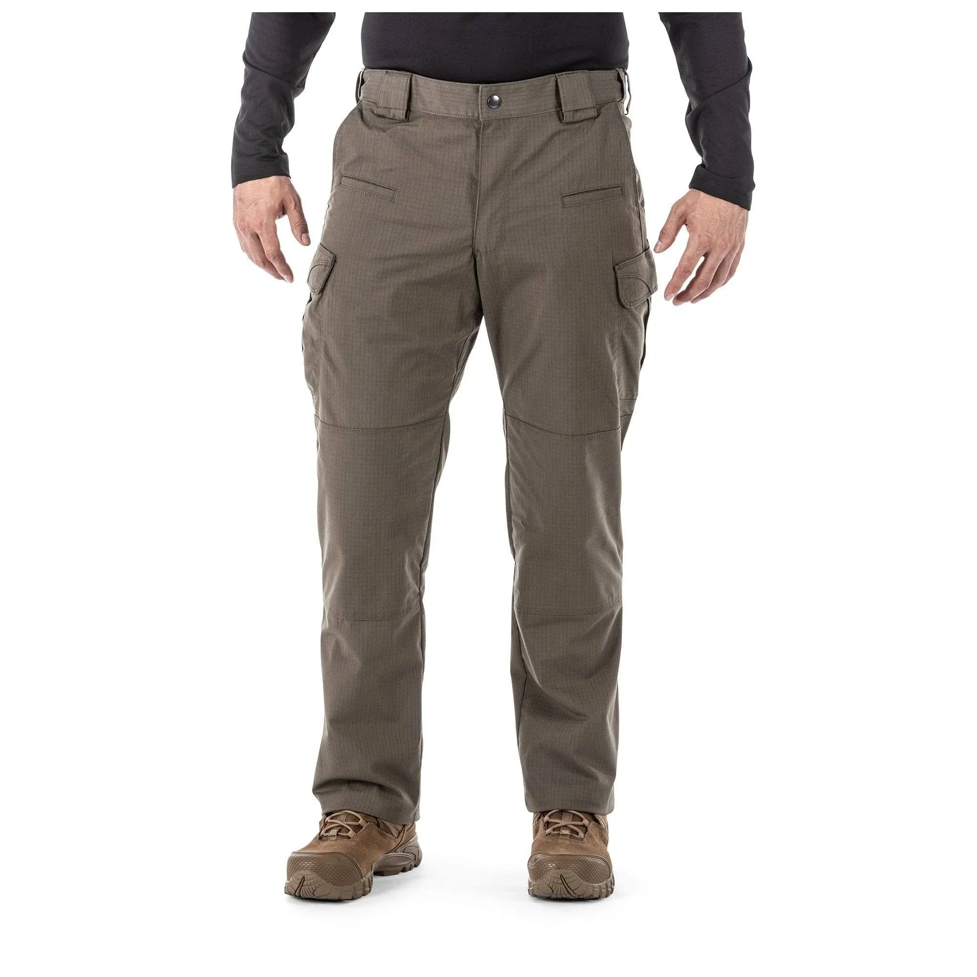 5.11 Tactical Stryke Pant Storm