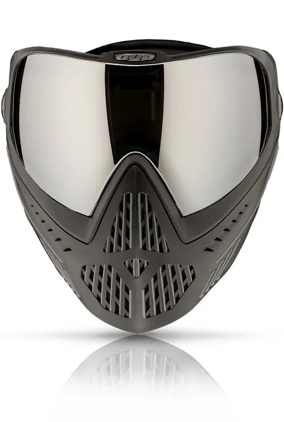 DYE I5 Goggle - Onyx 2.0