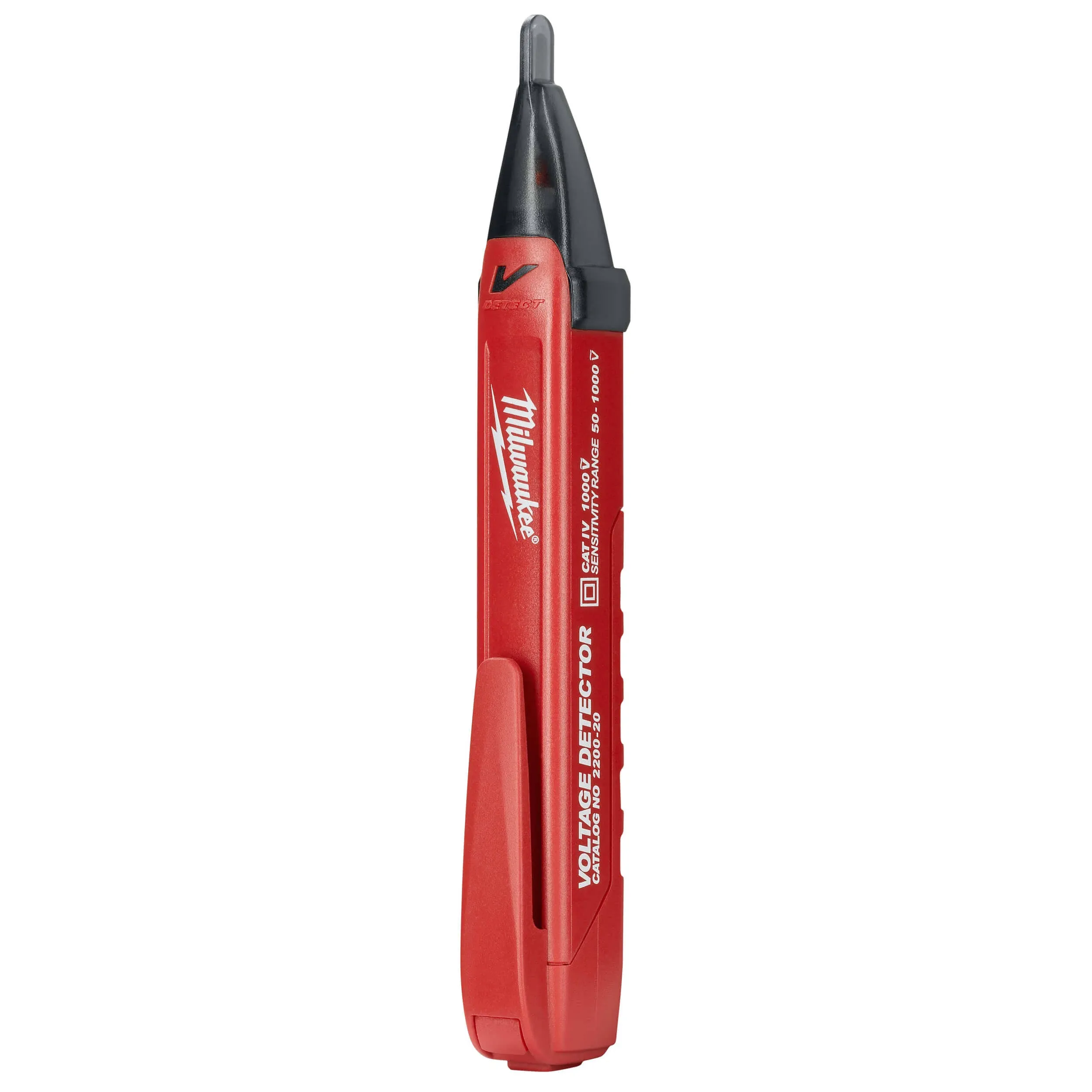 Milwaukee 2200-20 Voltage Detector