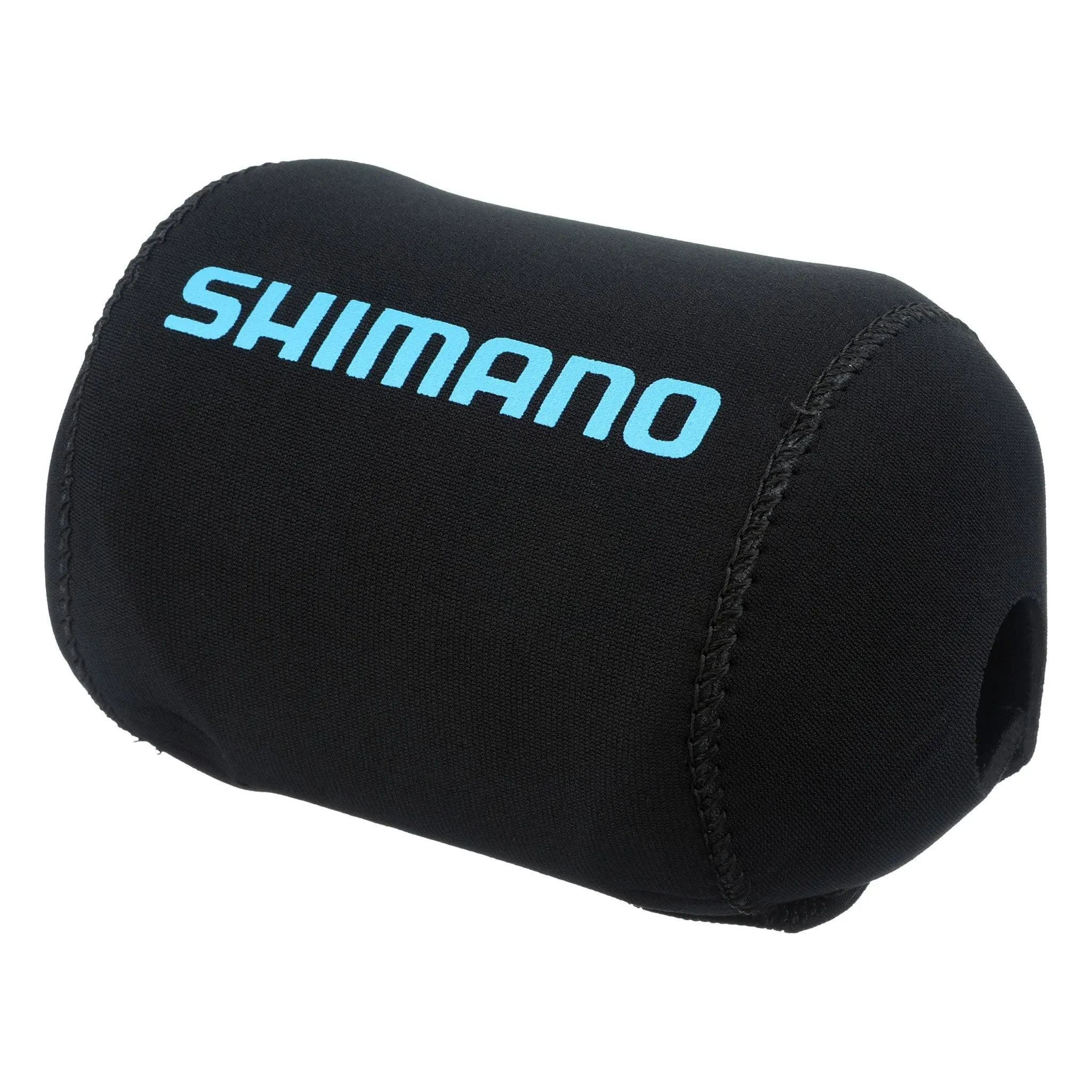 Shimano Neoprene Reel Cover