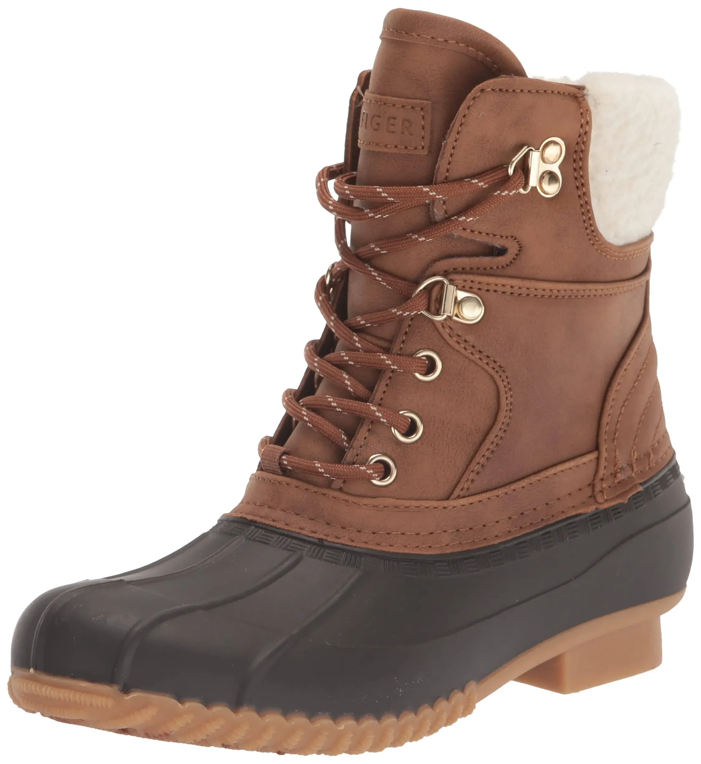 Women's Rainah Duck Booties
      
          Women's Rainah Duck Booties