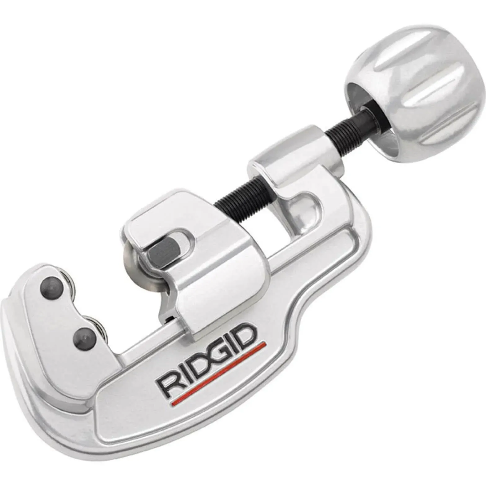 Ridgid 29963 35s Stainless Steel Tubing Cutter