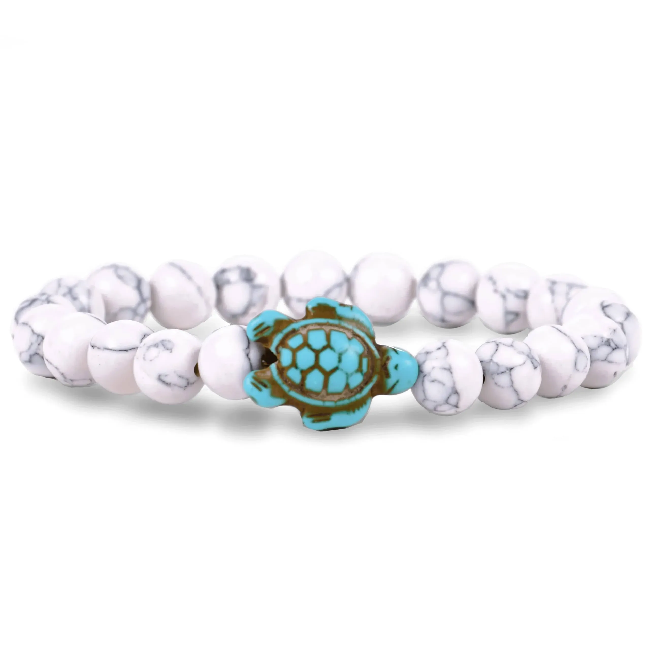 Limited Edition Sea Turtle Tracking Bracelet