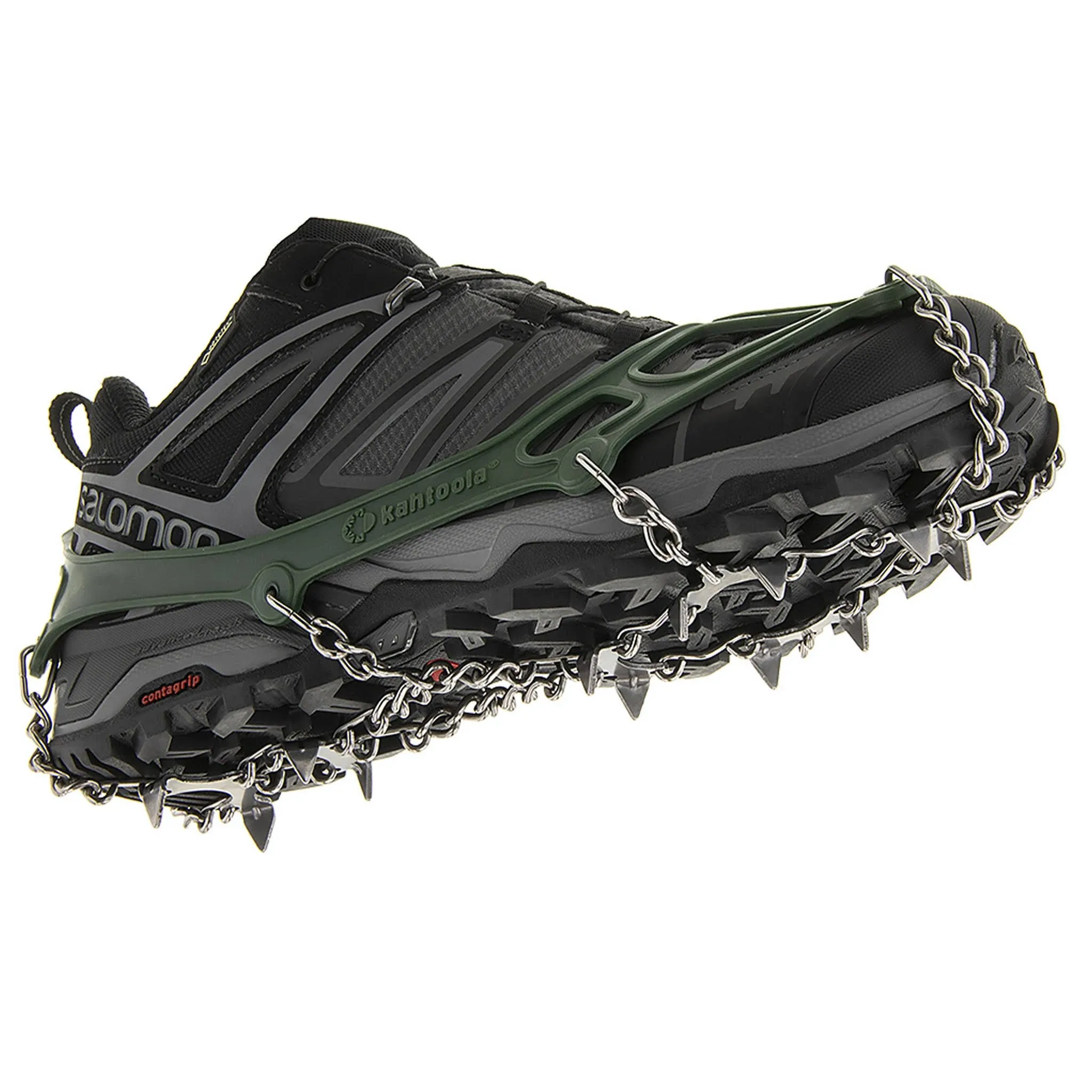 MICROspikes® Footwear Traction