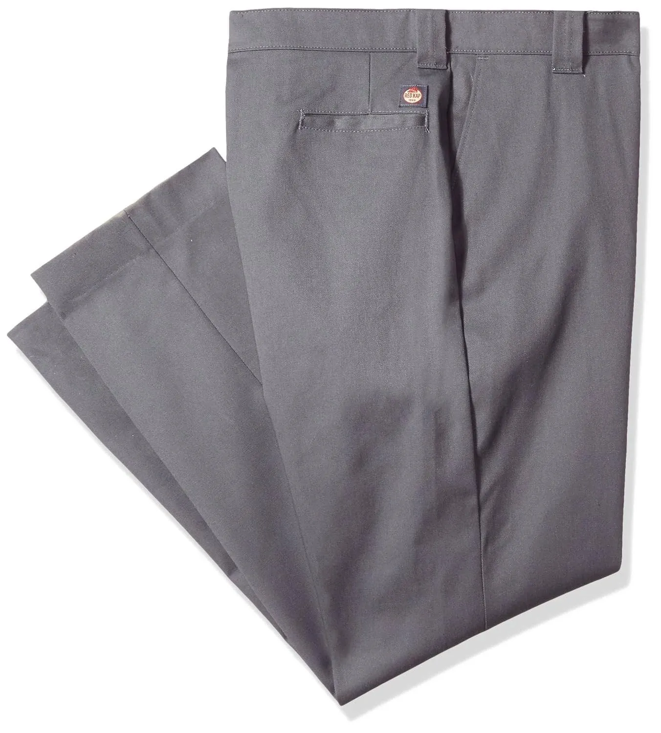 "Red Kap Men's Utility Uniform Pant"