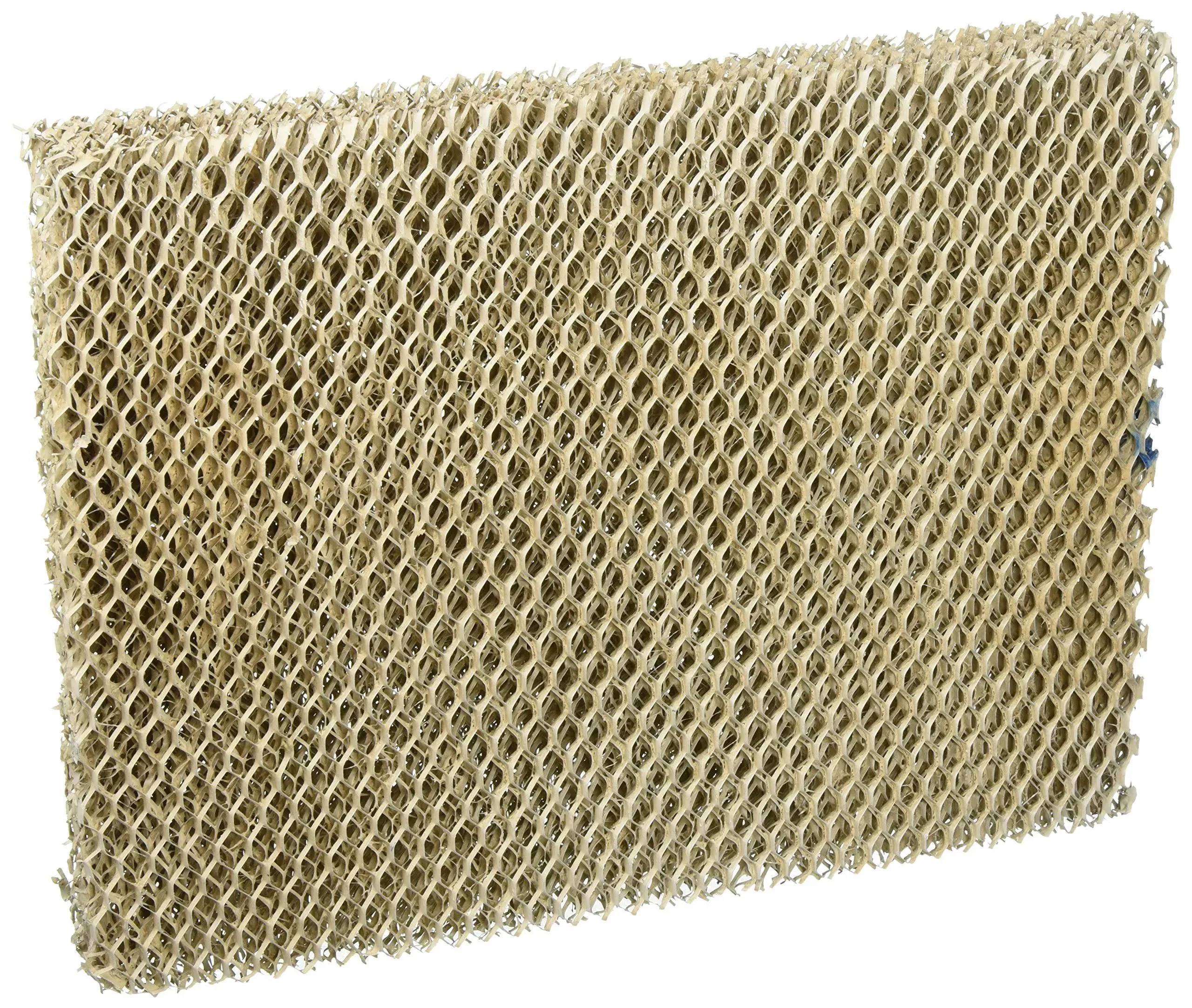 Honeywell HC26E1004 Humidifier Pad