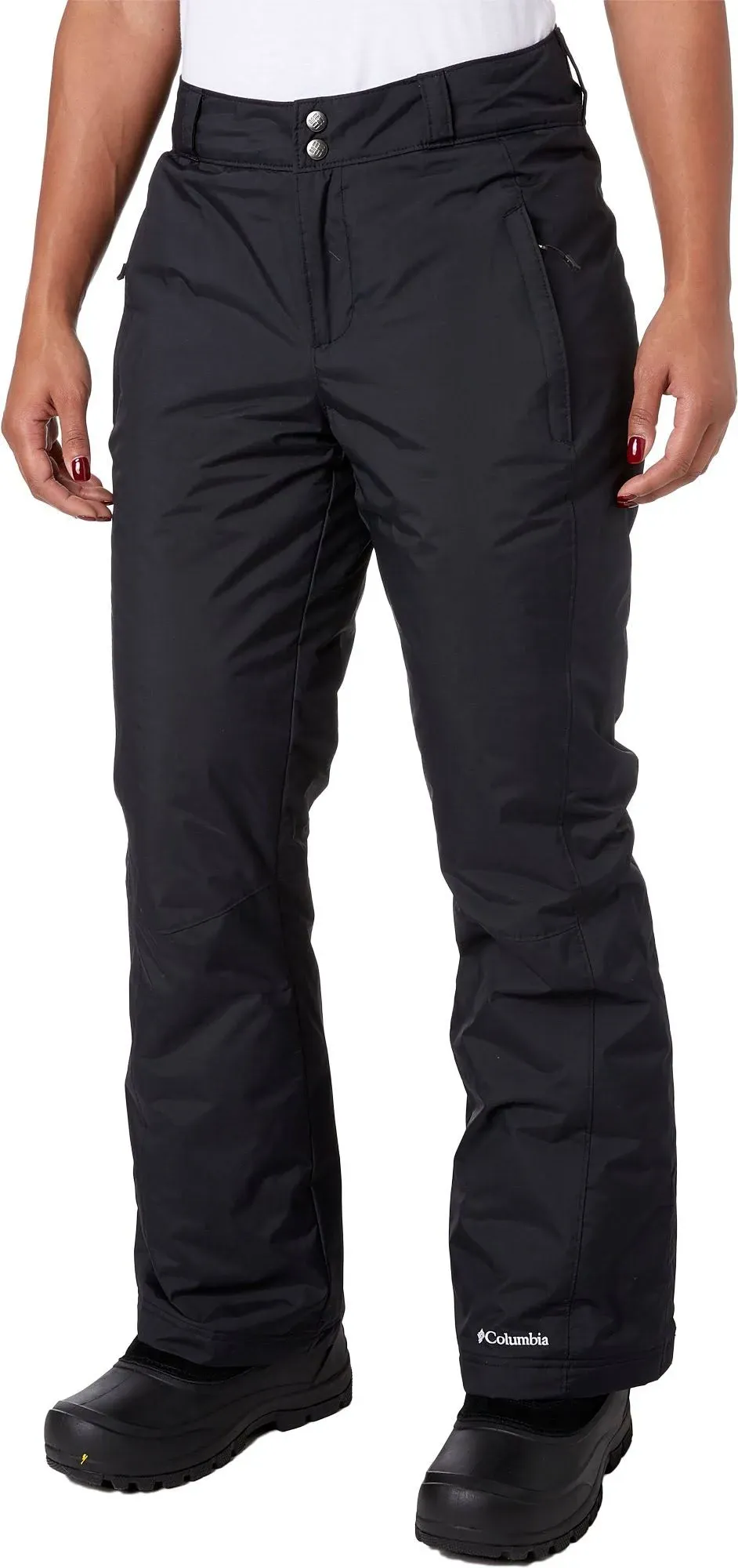 Columbia NWT Modern Mountain 2.0 Pant