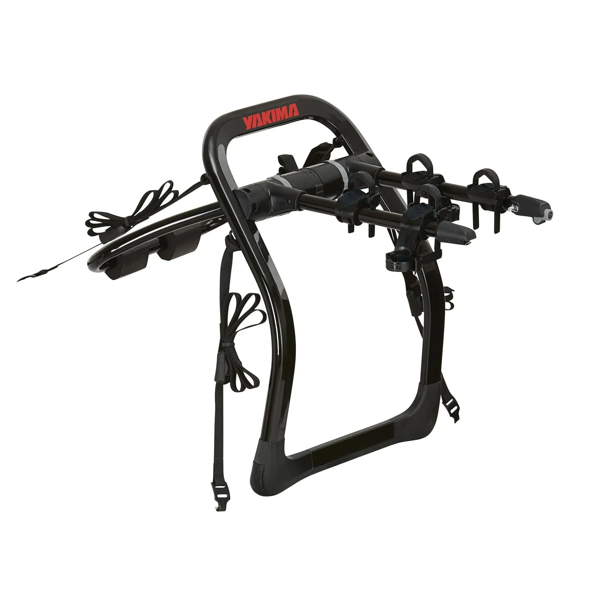 Yakima Fullback 2 Bike Trunk Rack