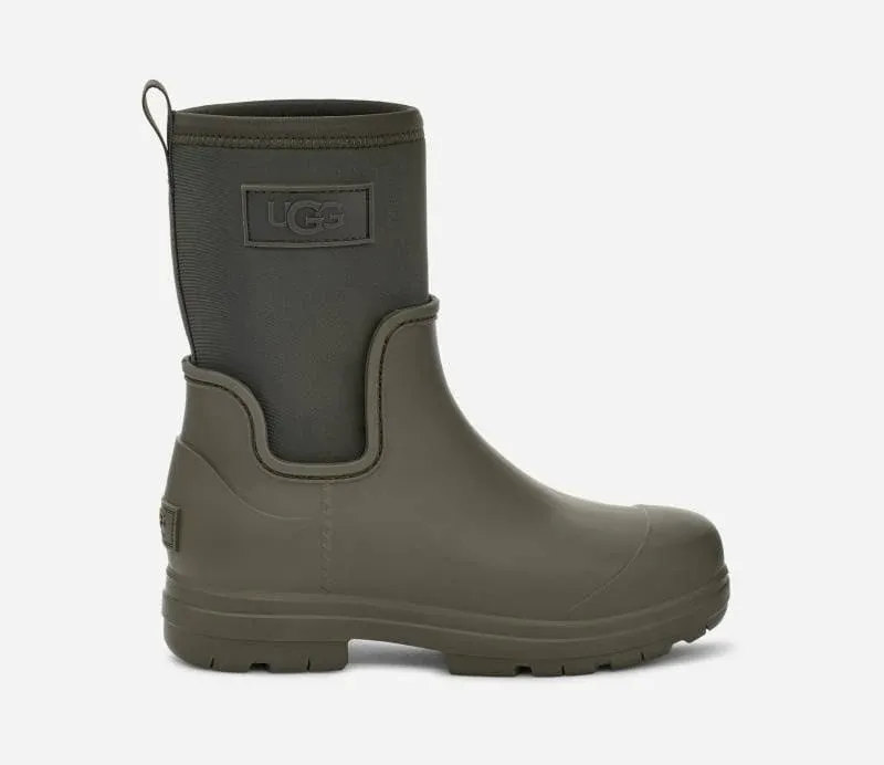 UGG Bottes de pluie Droplet pour femme