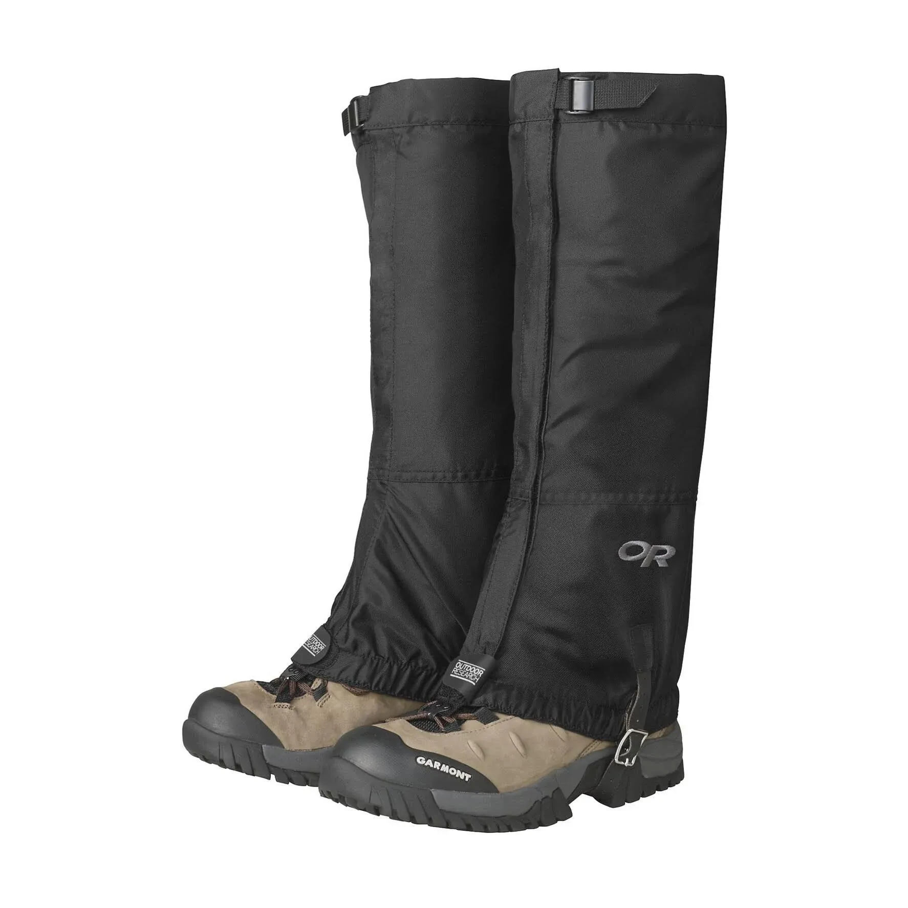 Outdoor Research   Rocky Mountain High Gaiters - Men's