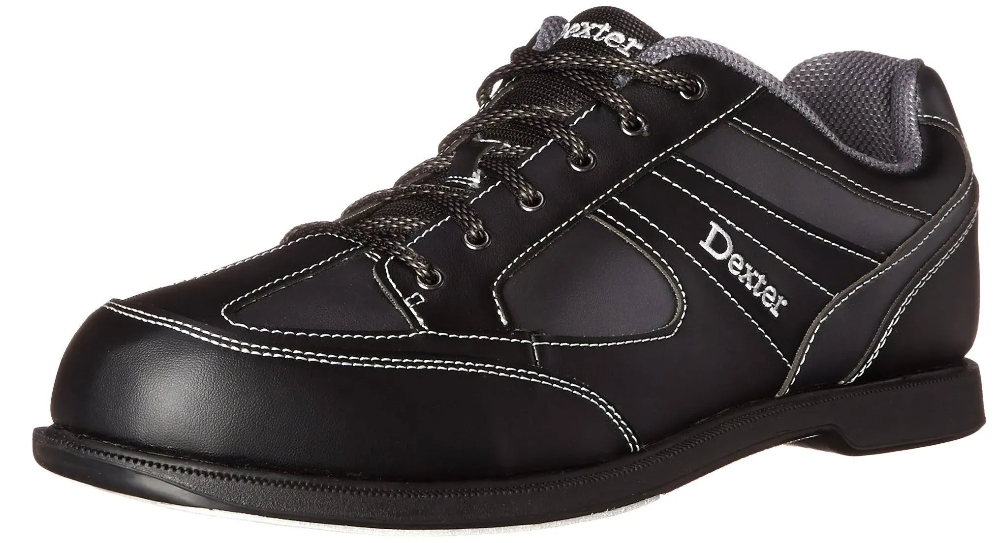 Dexter Mens Pro Am II Bowling Shoes