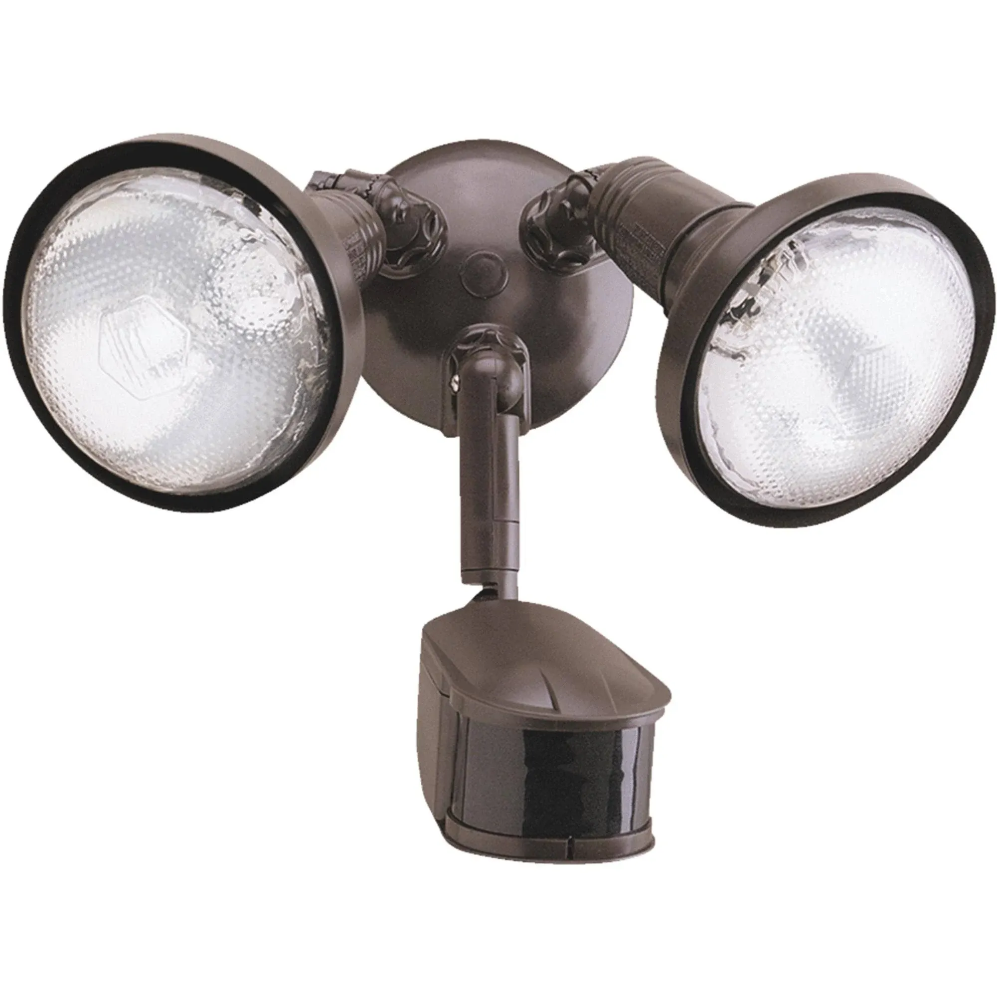 Security Floodlight Ms245r