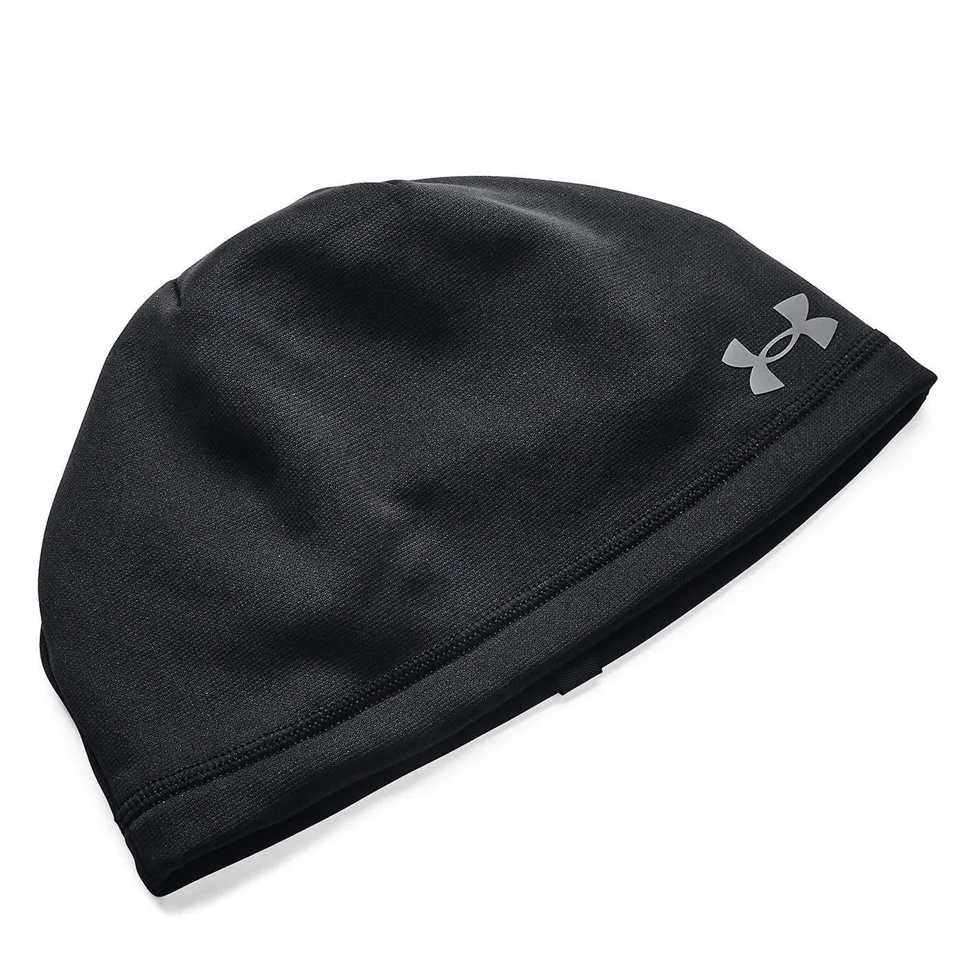 Under Armour Men's Storm Beanie