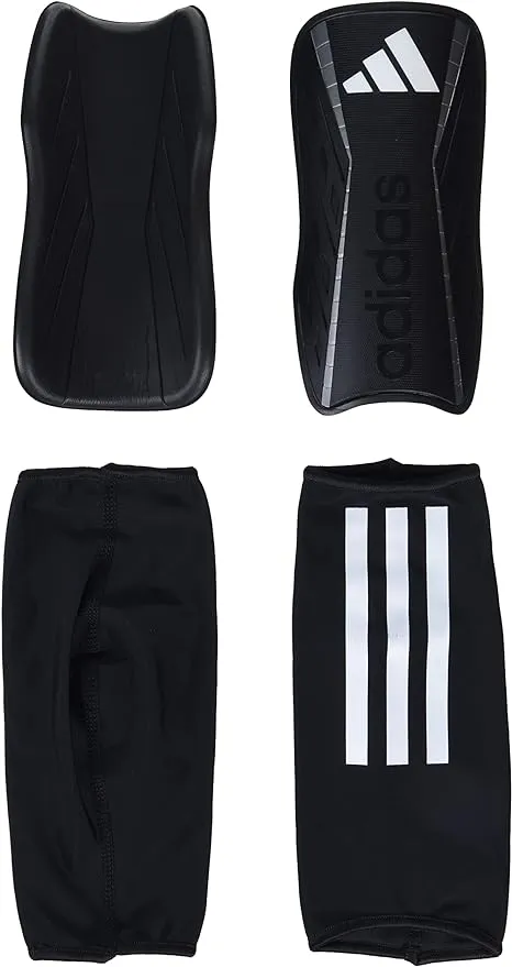 Adidas Tiro League Shin Guards Black XL