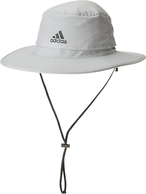 Adidas UPF Sun Golf Hat