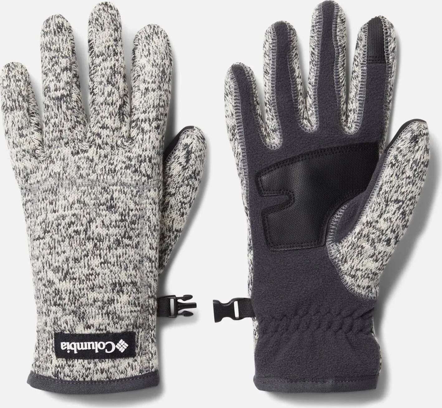 Columbia Women's Sweater Weather Glove