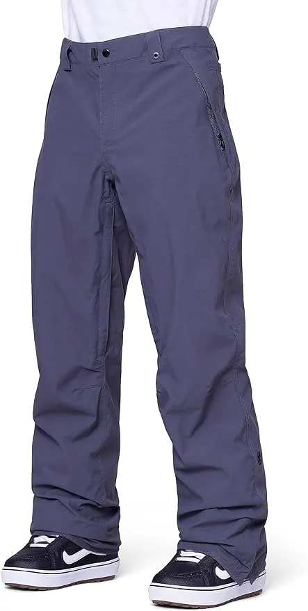 686 Men's Standard Shell Pant