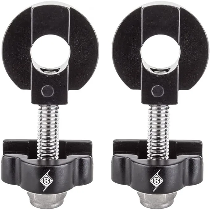 Origin8 Chain Tension Adjuster